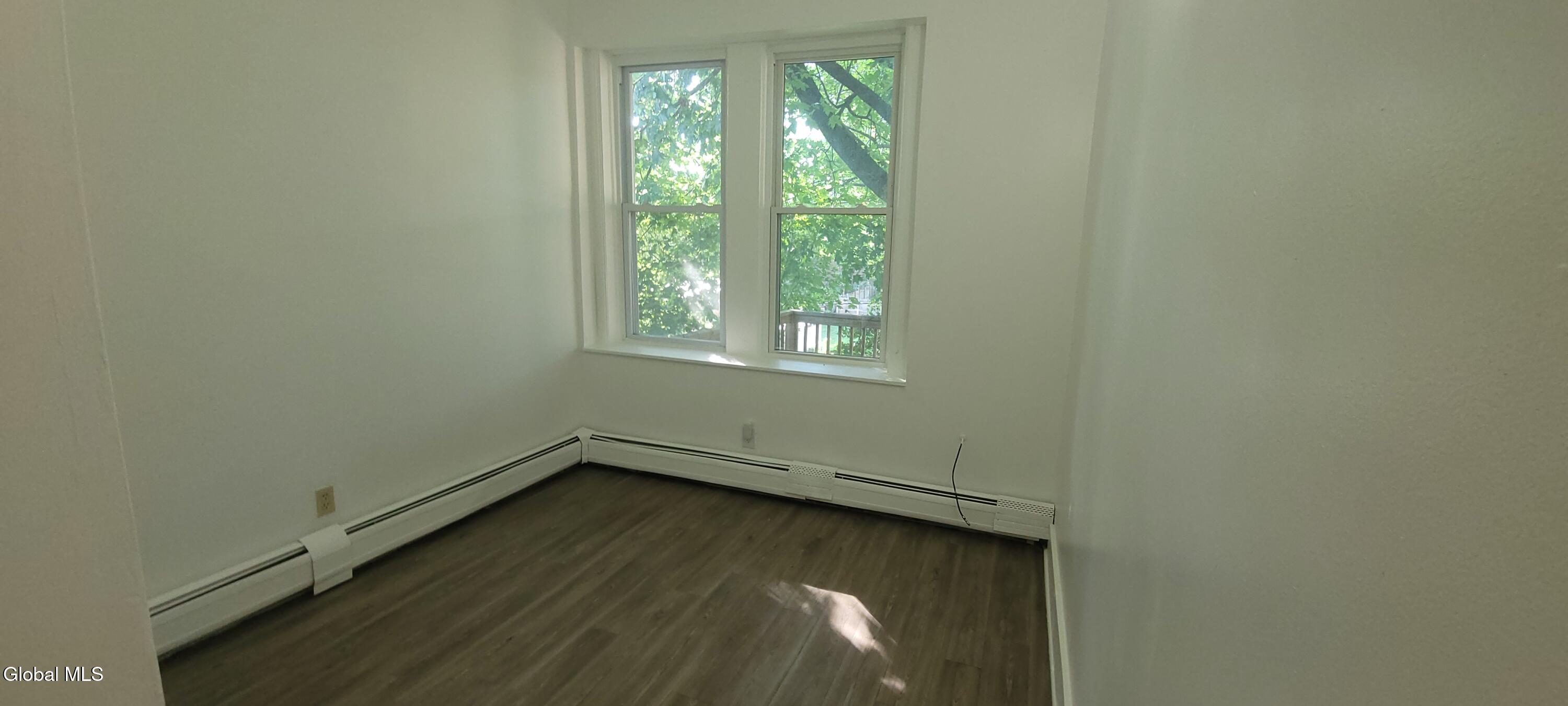 9 St Joseph's Terrace, 3A