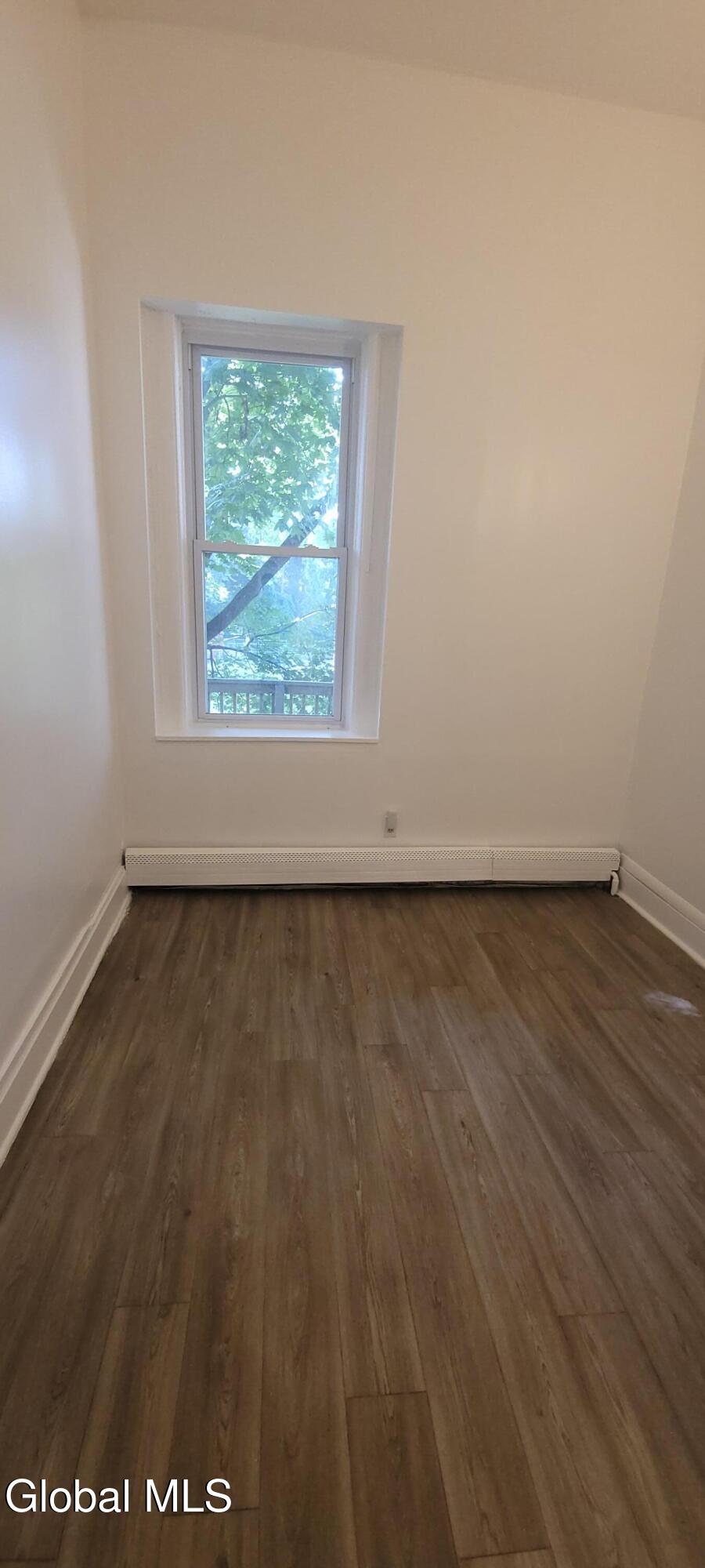 9 St Joseph's Terrace, 3A