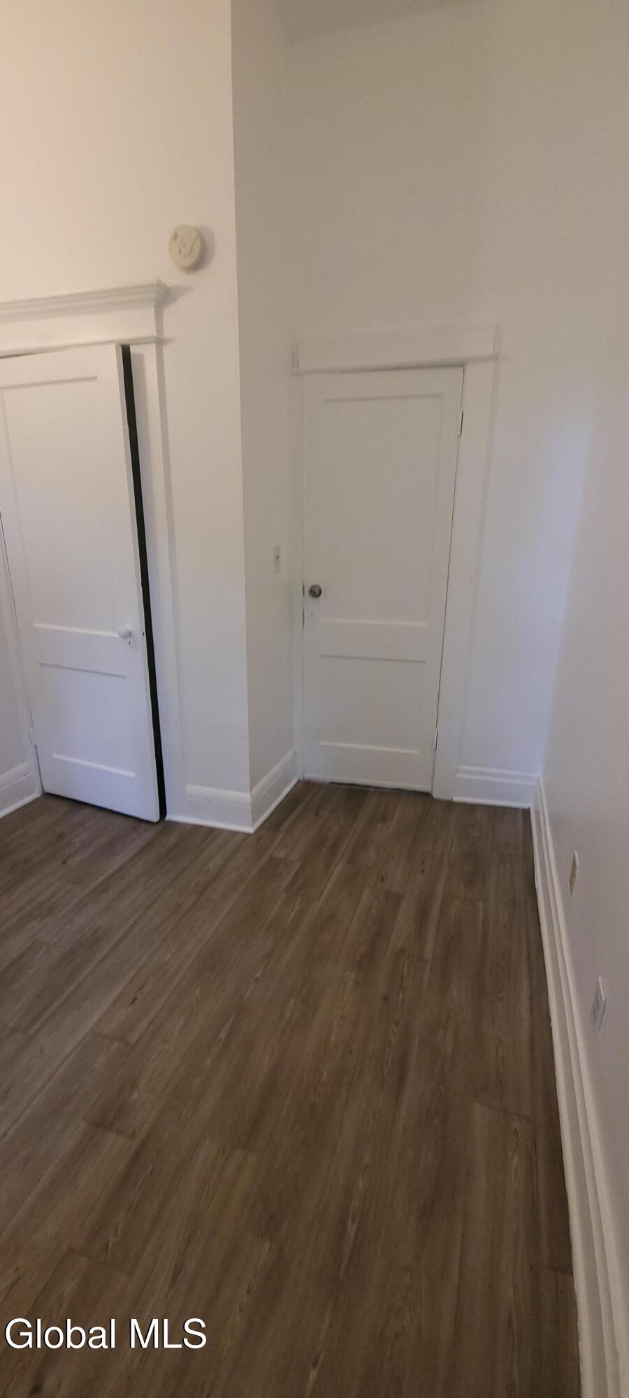 9 St Joseph's Terrace, 3A