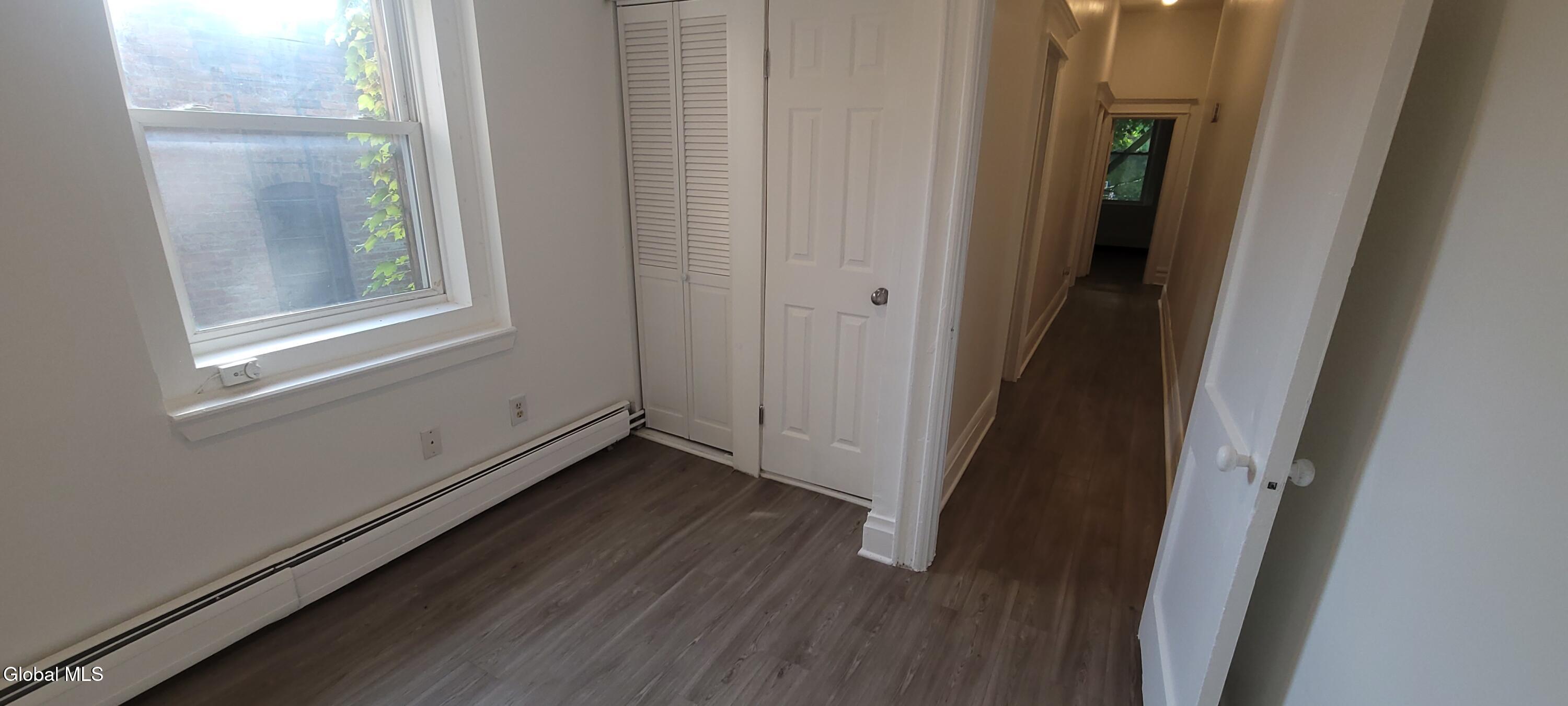 9 St Joseph's Terrace, 3A