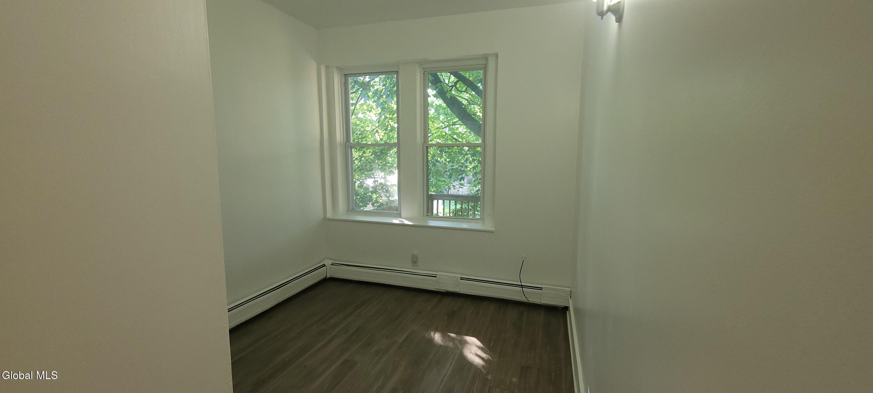 9 St Joseph's Terrace, 3A