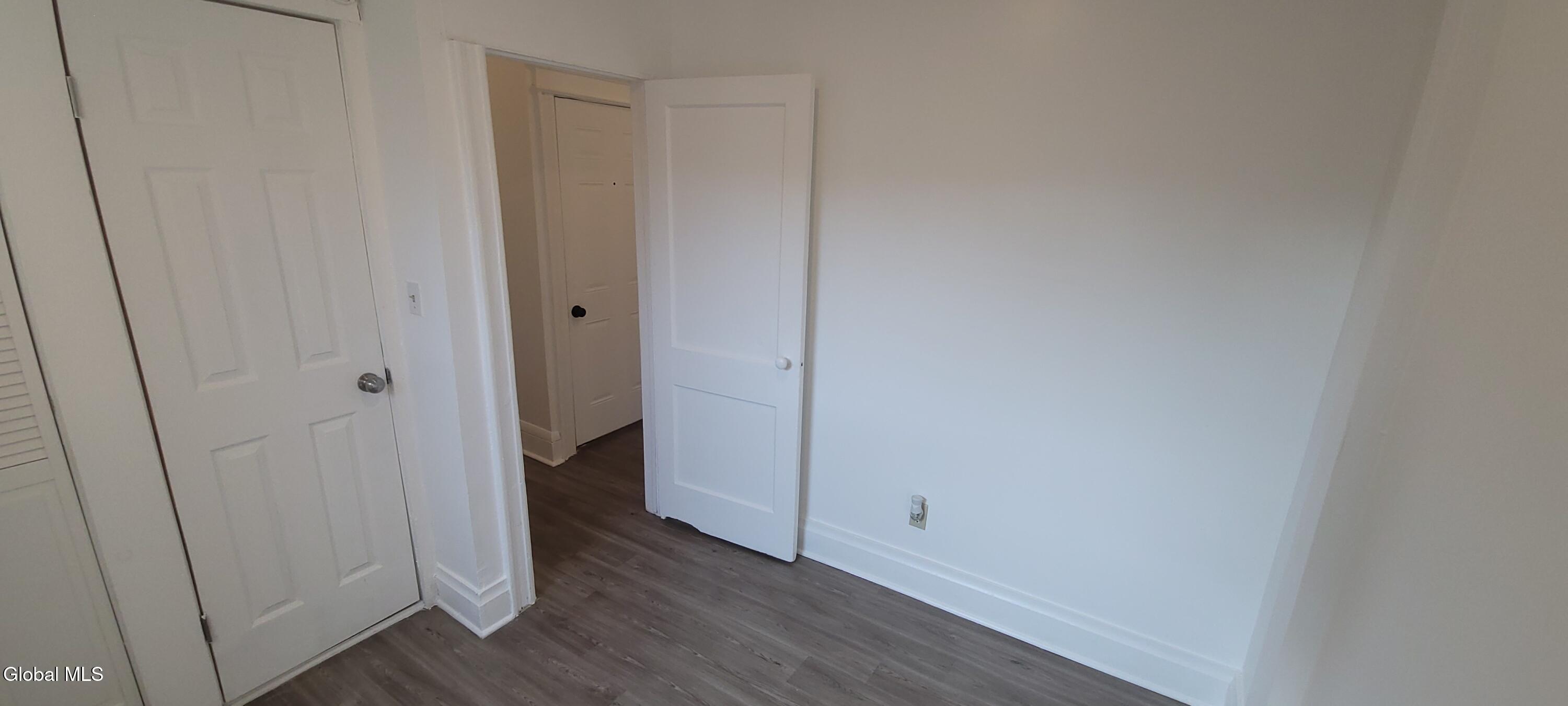 9 St Joseph's Terrace, 3A