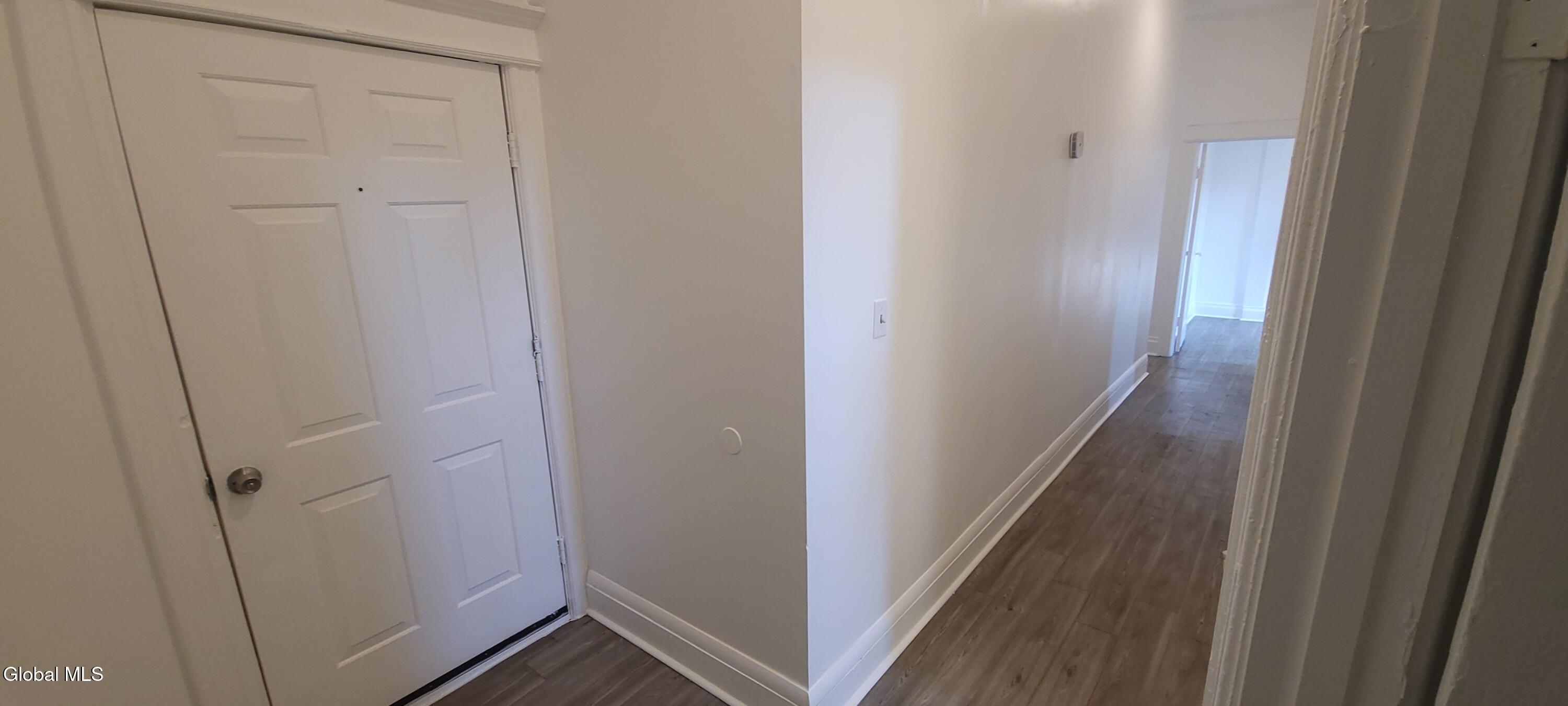 9 St Joseph's Terrace, 3A