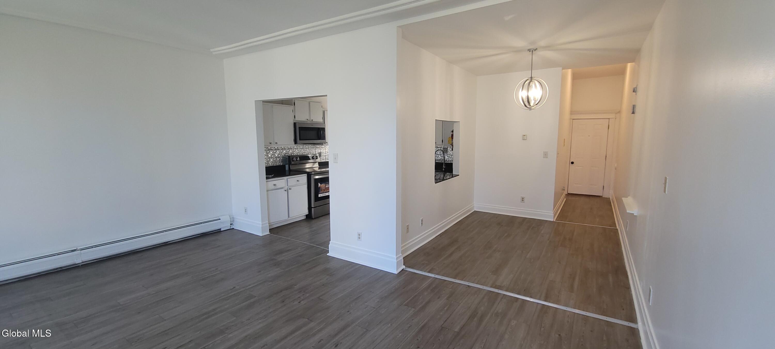 9 St Joseph's Terrace, 3A