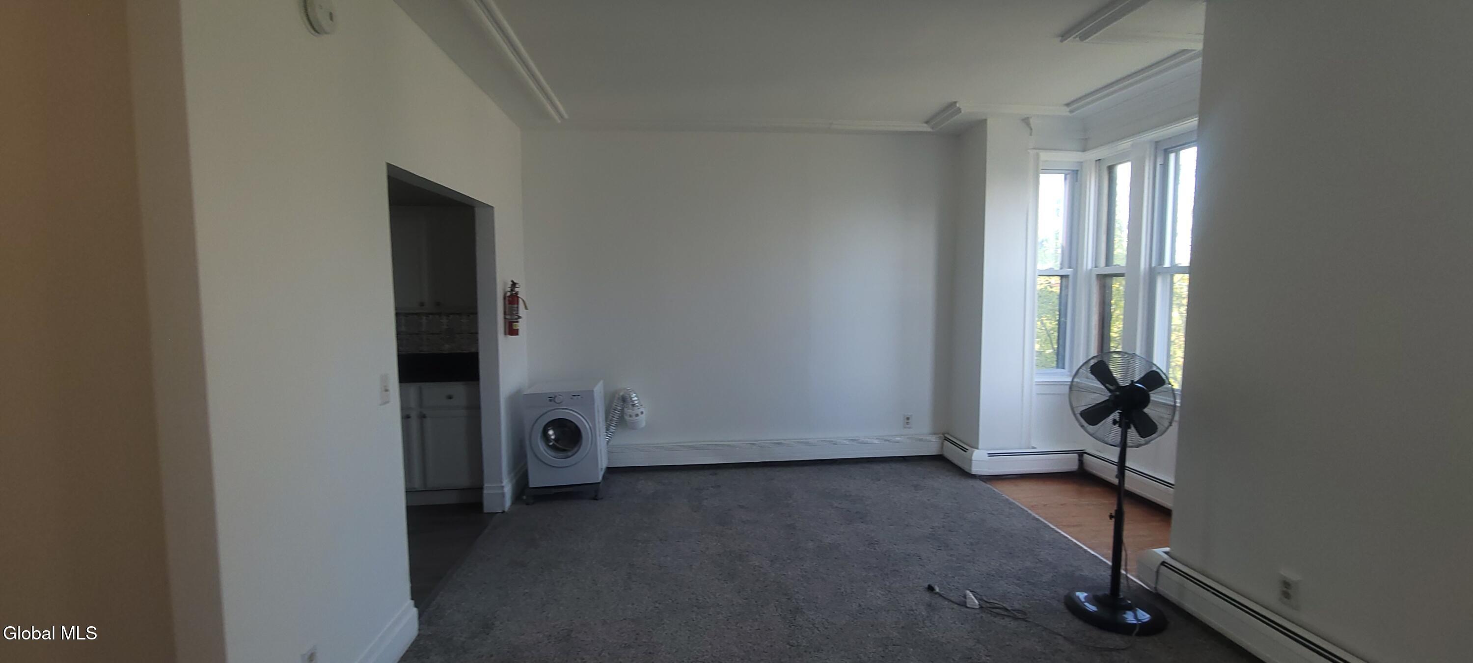 9 St Joseph Terrace, 3B