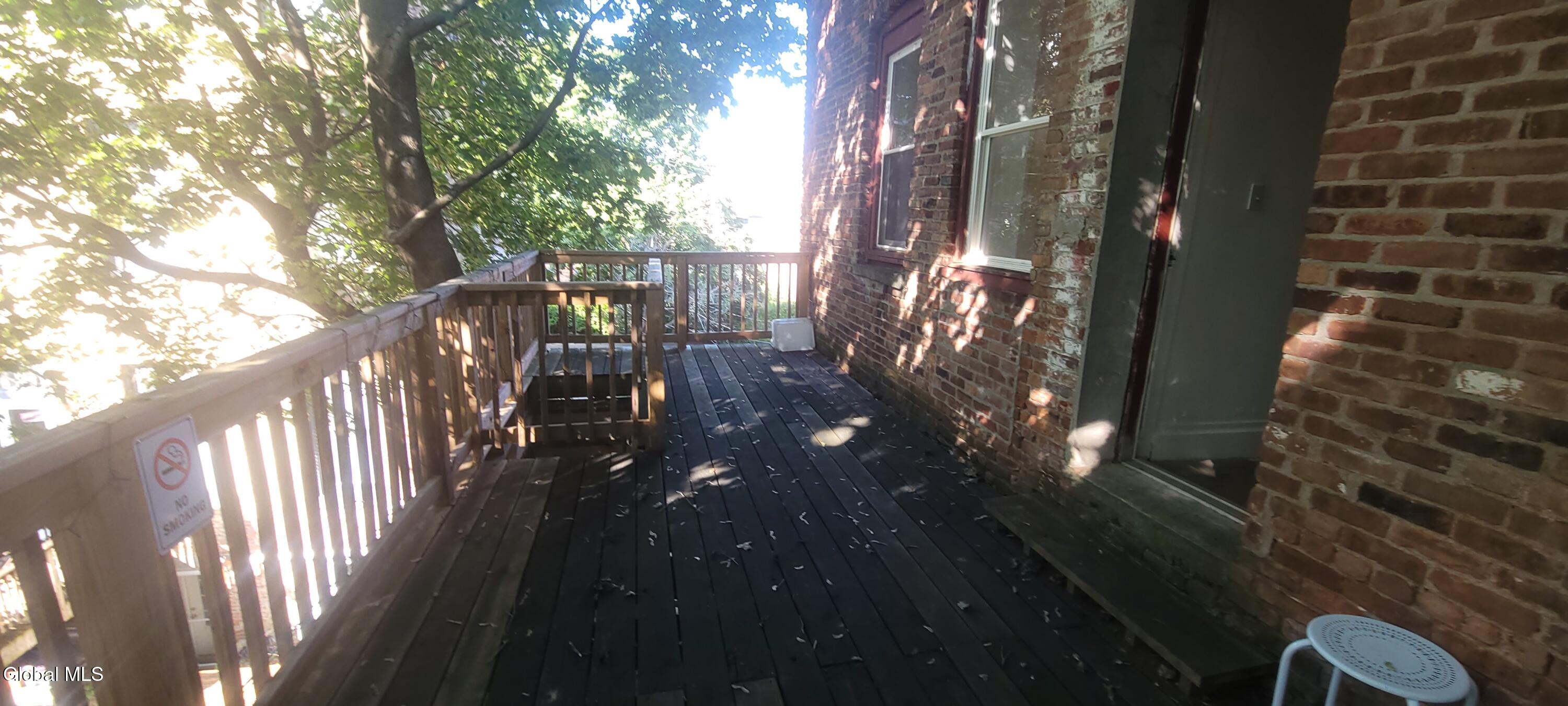 9 St Joseph Terrace, 3B