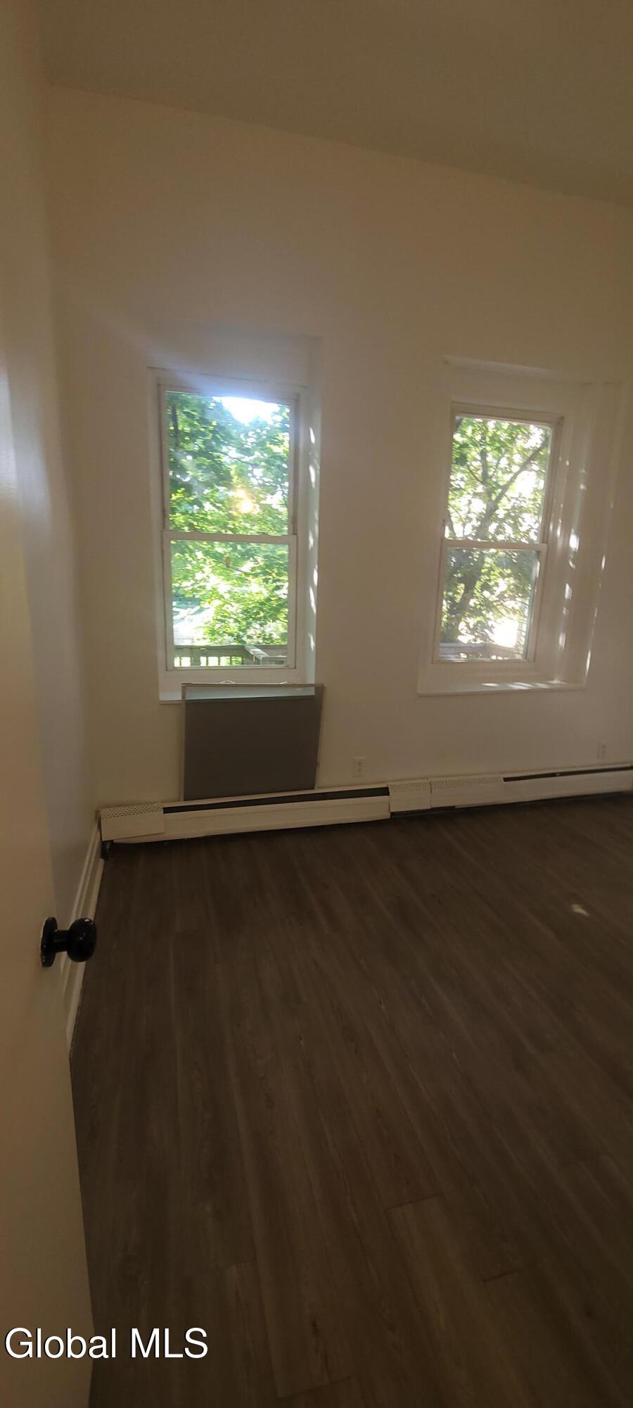 9 St Joseph Terrace, 3B