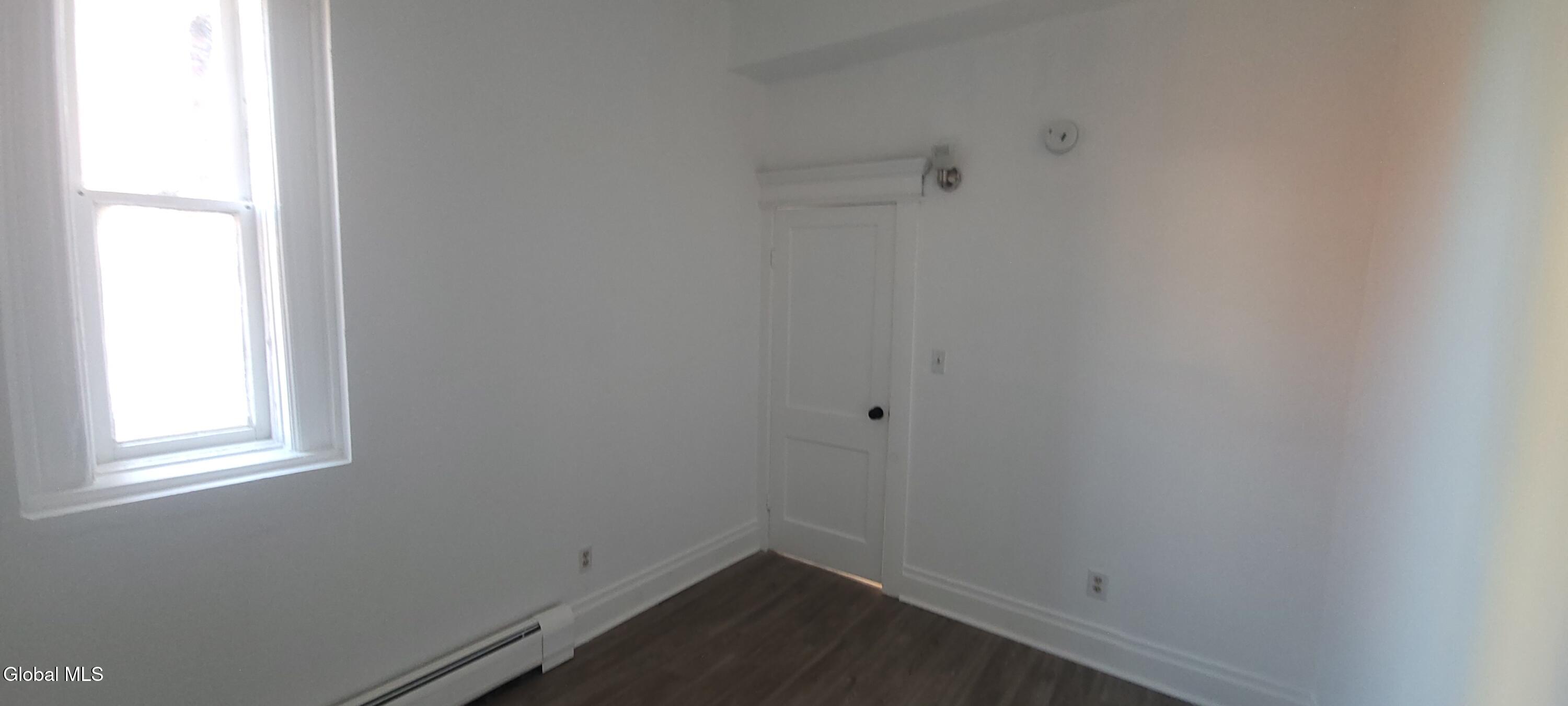 9 St Joseph Terrace, 3B