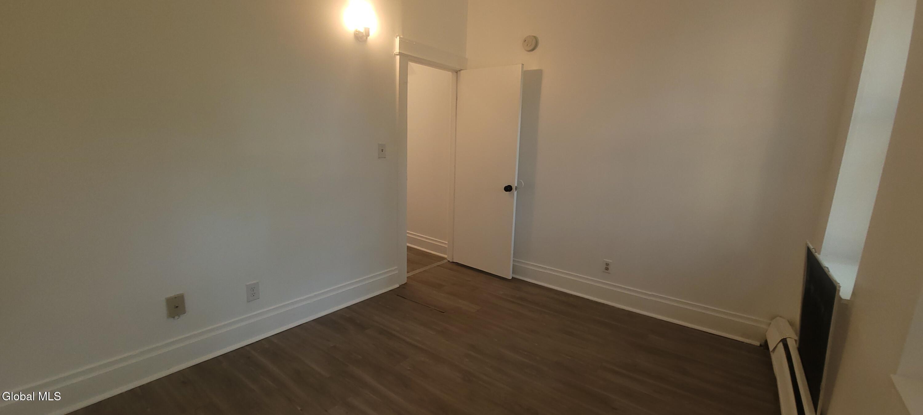 9 St Joseph Terrace, 3B