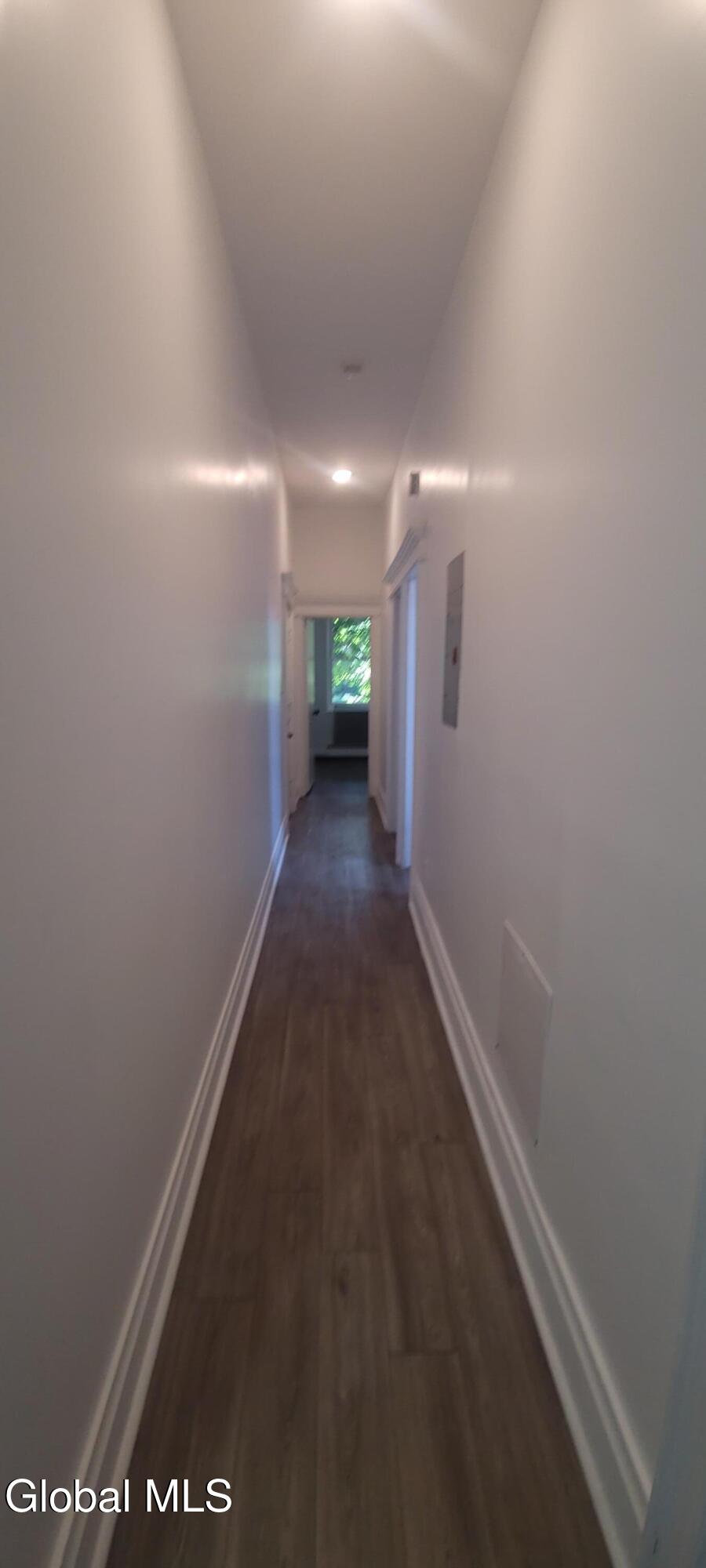 9 St Joseph Terrace, 3B