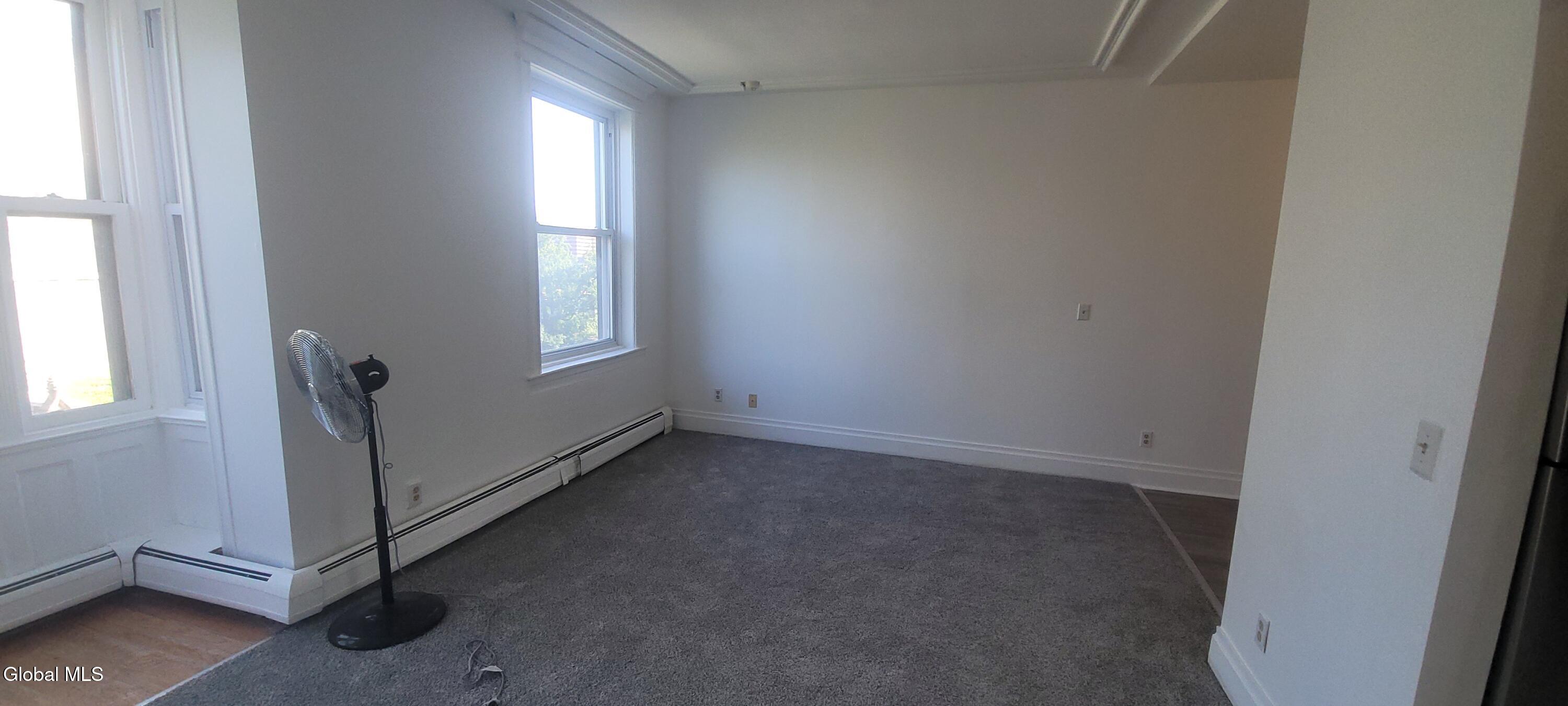 9 St Joseph Terrace, 3B