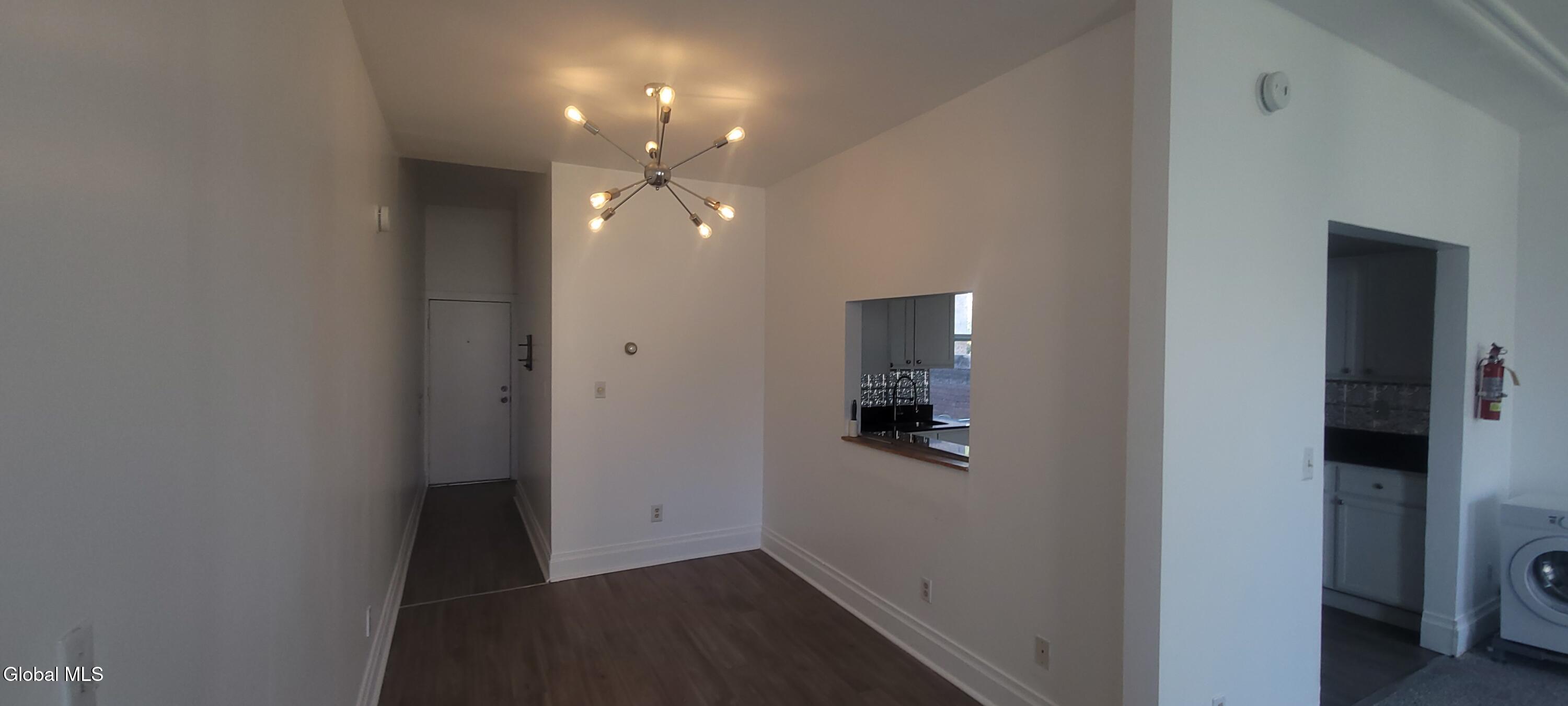 9 St Joseph Terrace, 3B