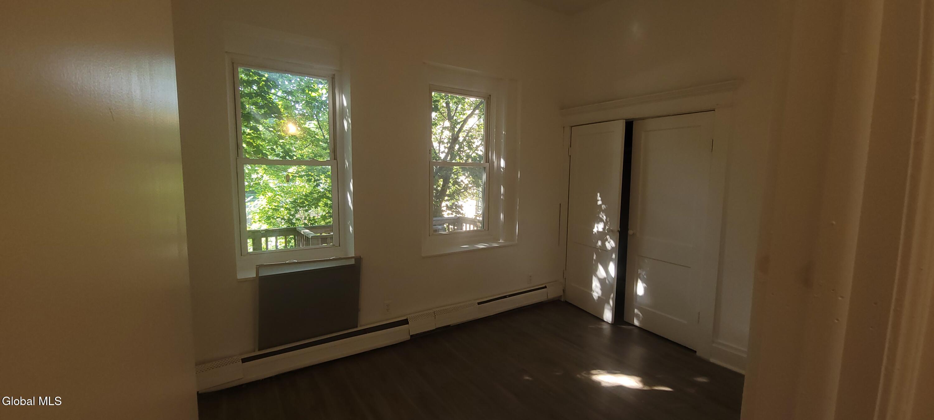 9 St Joseph Terrace, 3B