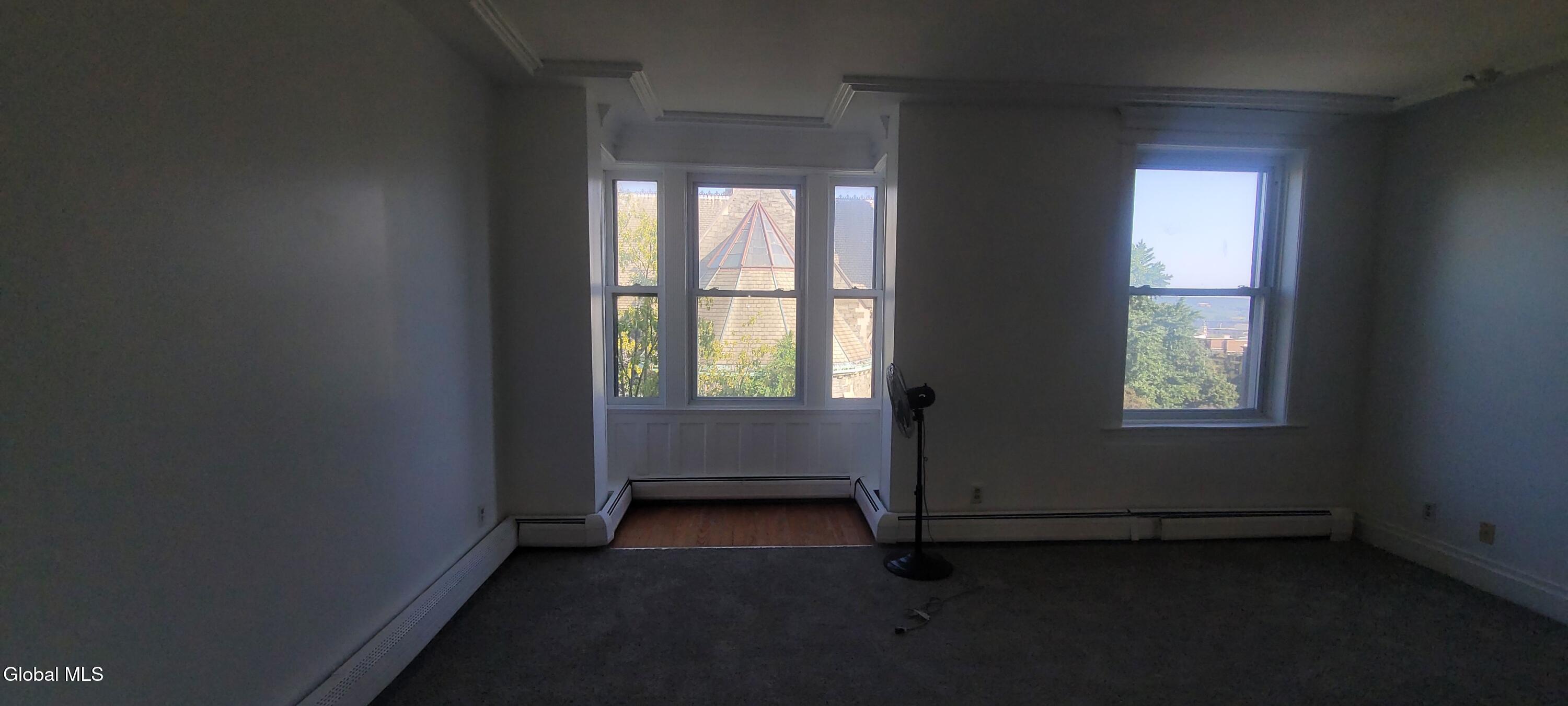 9 St Joseph Terrace, 3B