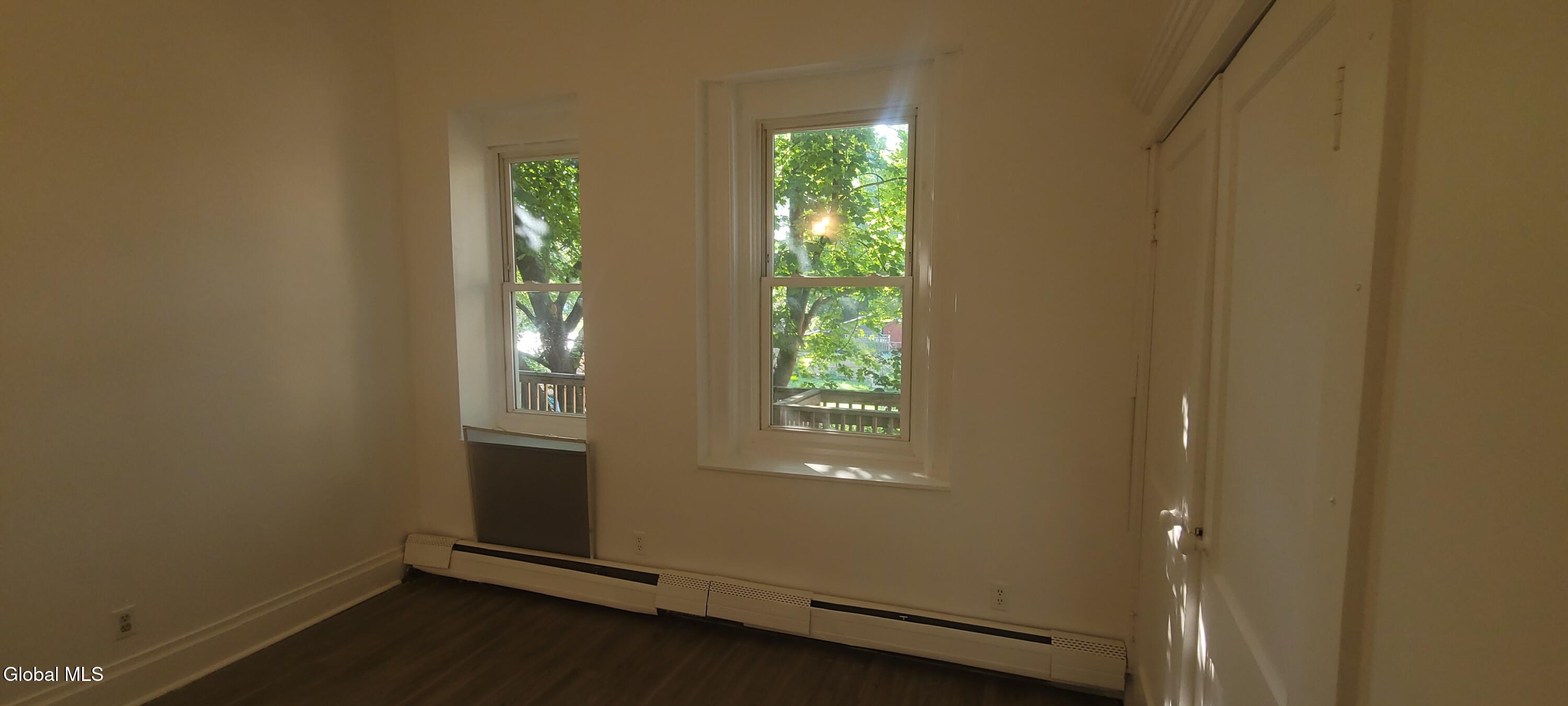 9 St Joseph Terrace, 3B