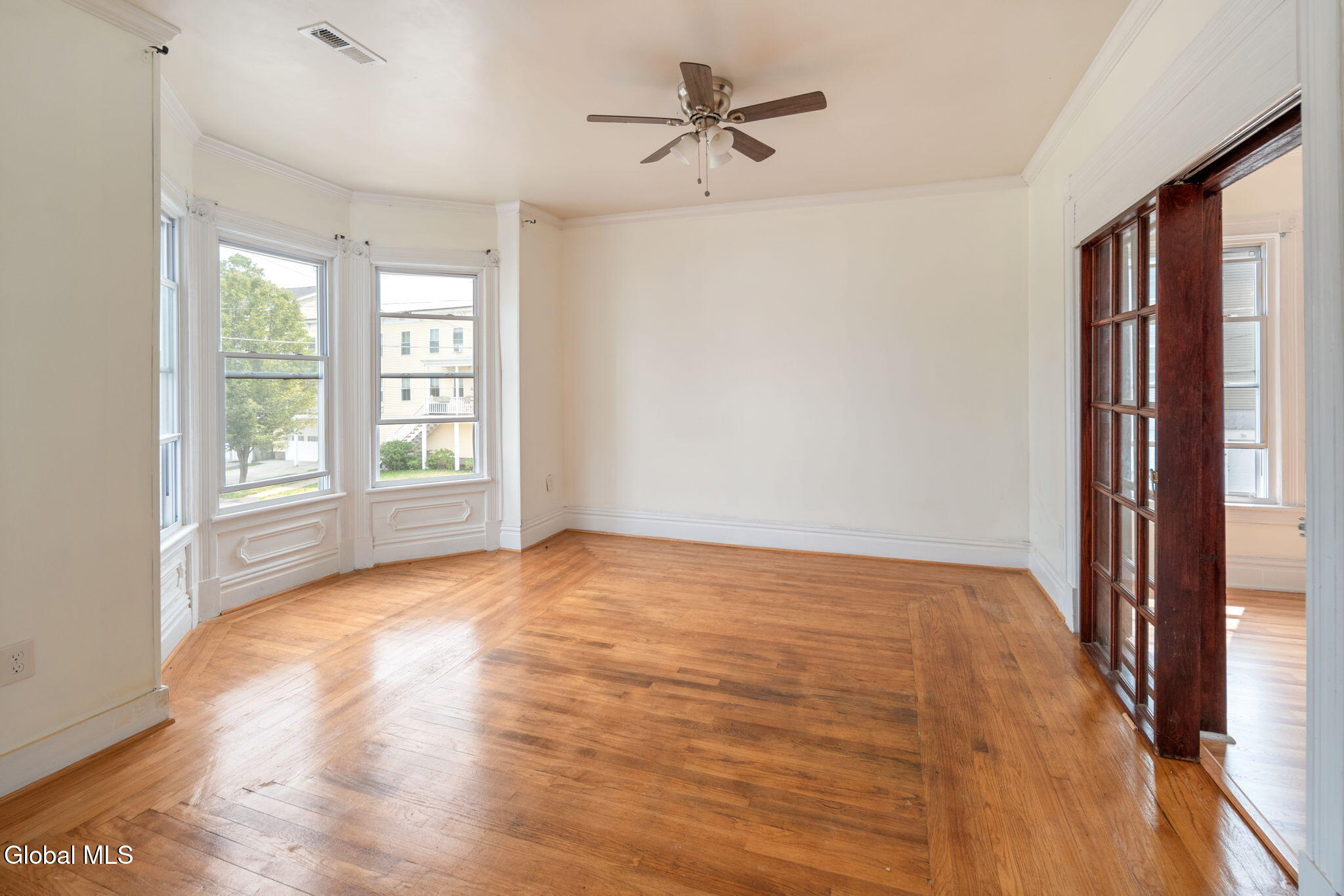2 1/2 1st Street