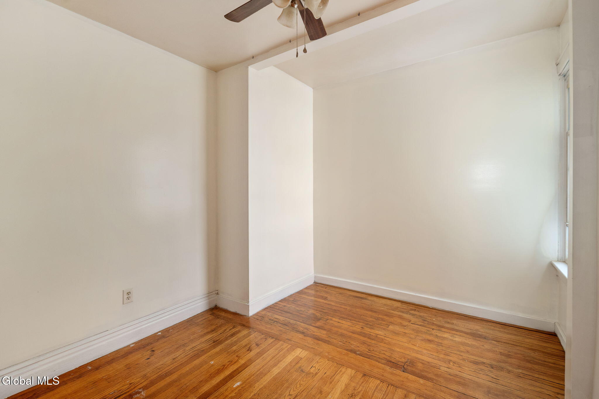 2 1/2 1st Street