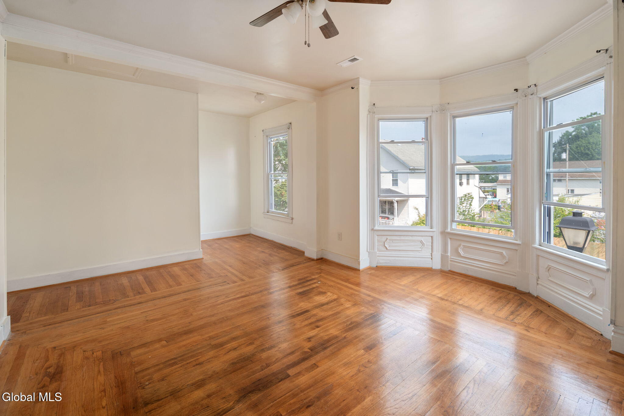 2 1/2 1st Street