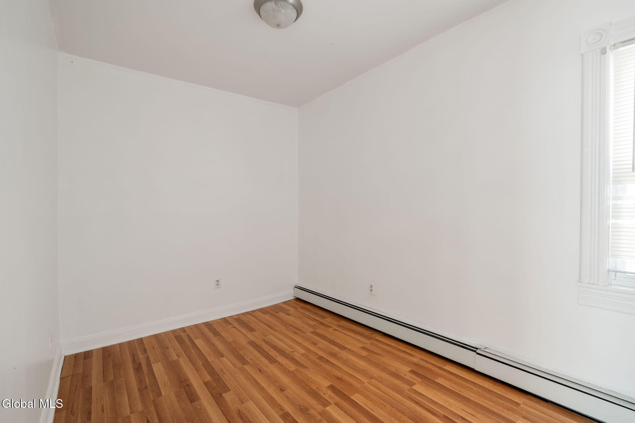 2 1/2 1st Street