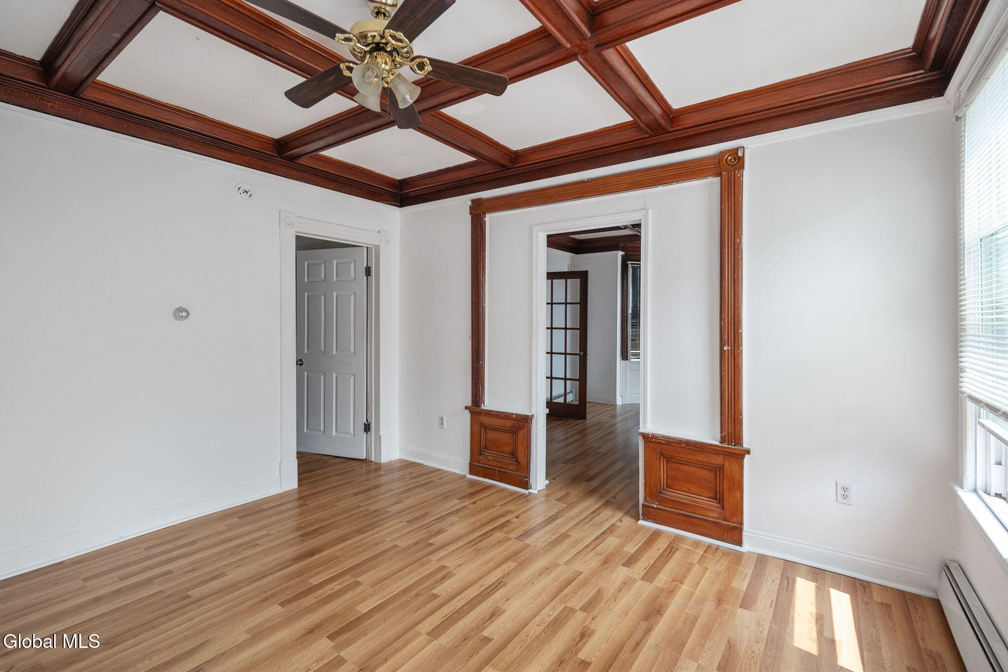 2 1/2 1st Street