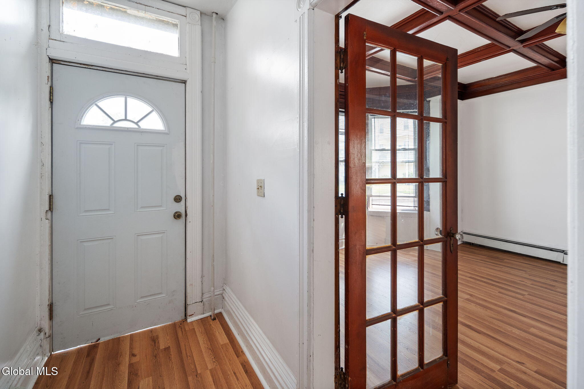 2 1/2 1st Street