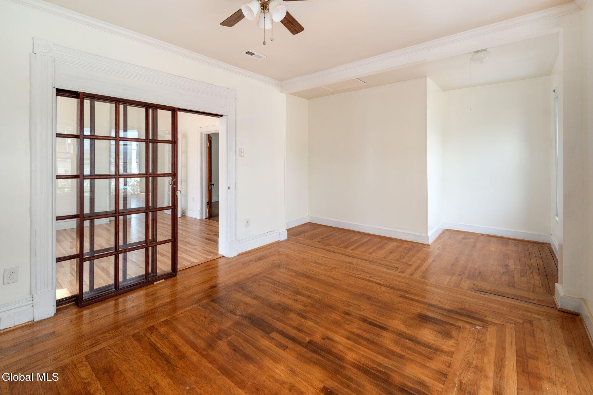 2 1/2 1st Street