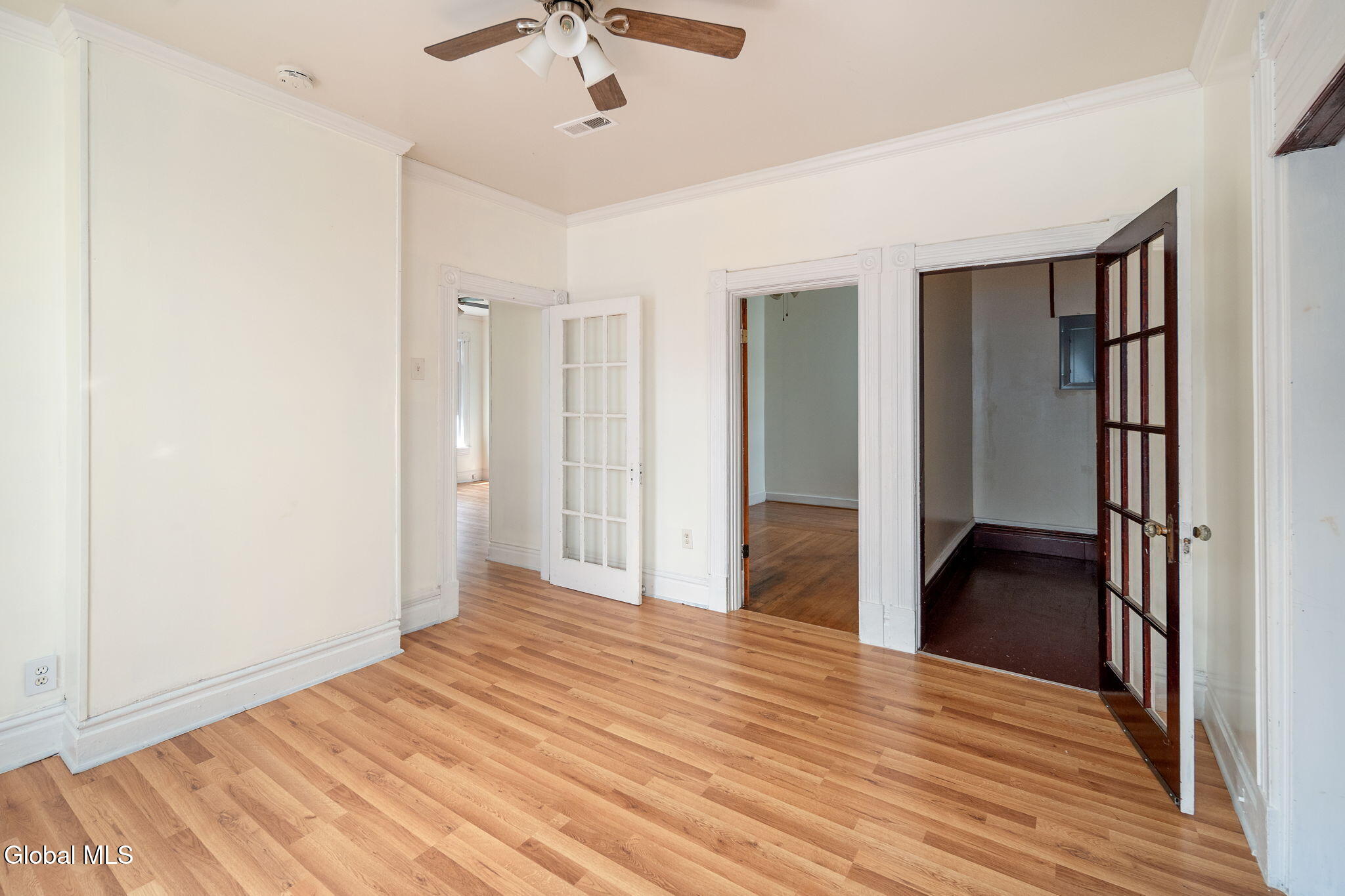 2 1/2 1st Street