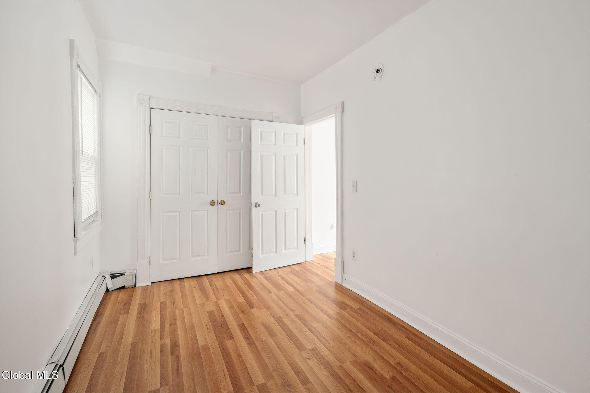 2 1/2 1st Street