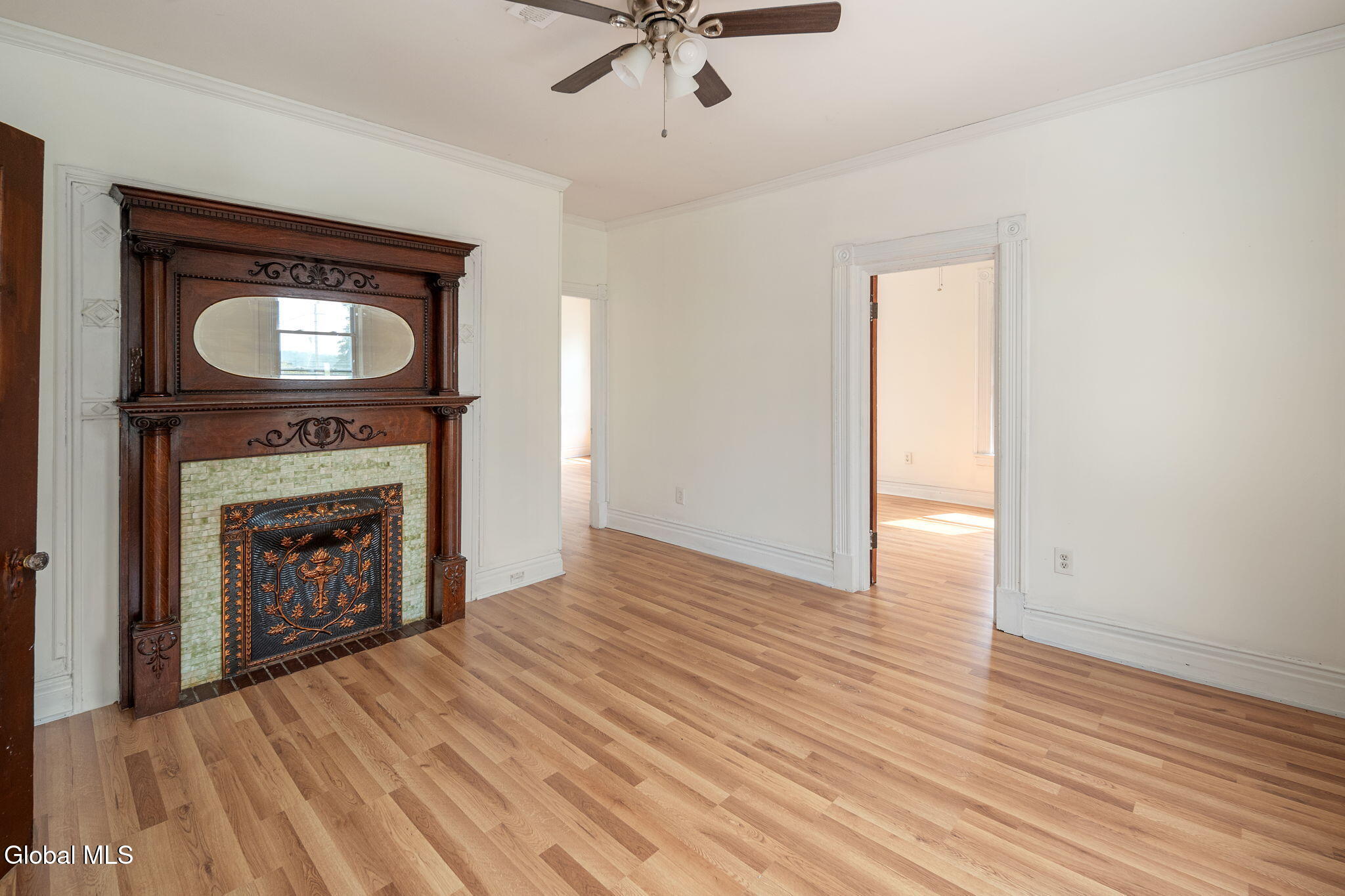 2 1/2 1st Street
