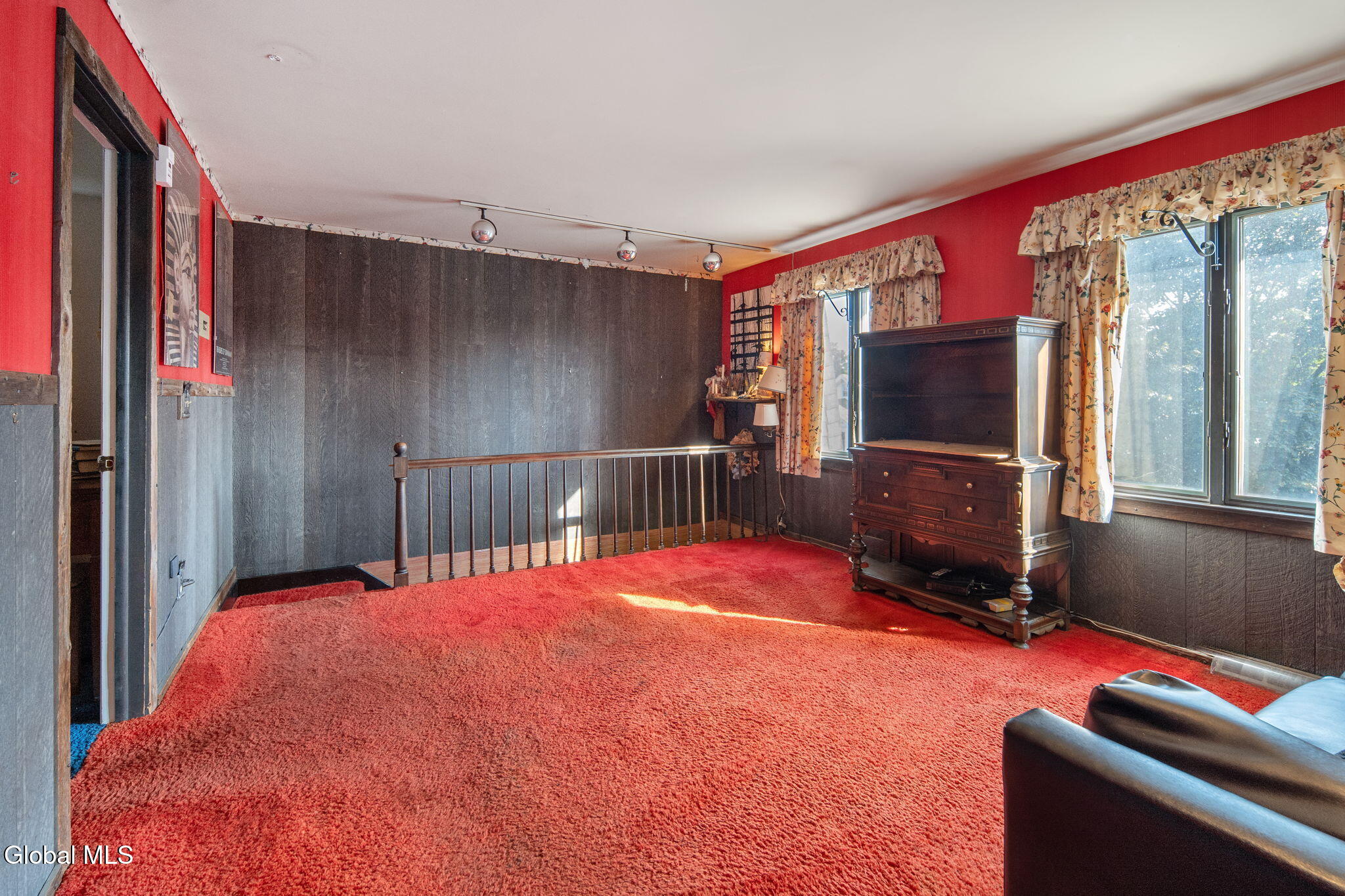 351 Altamont Avenue