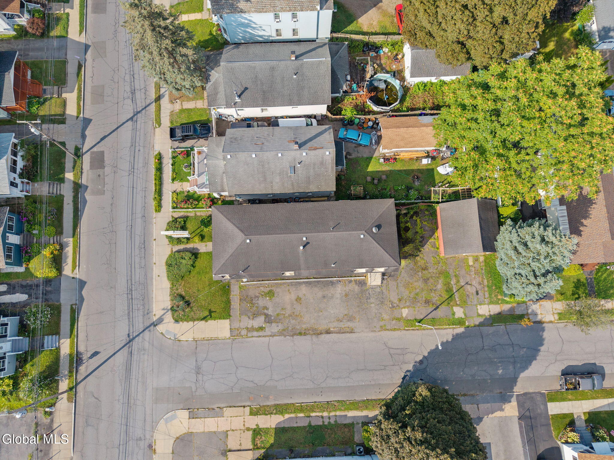351 Altamont Avenue