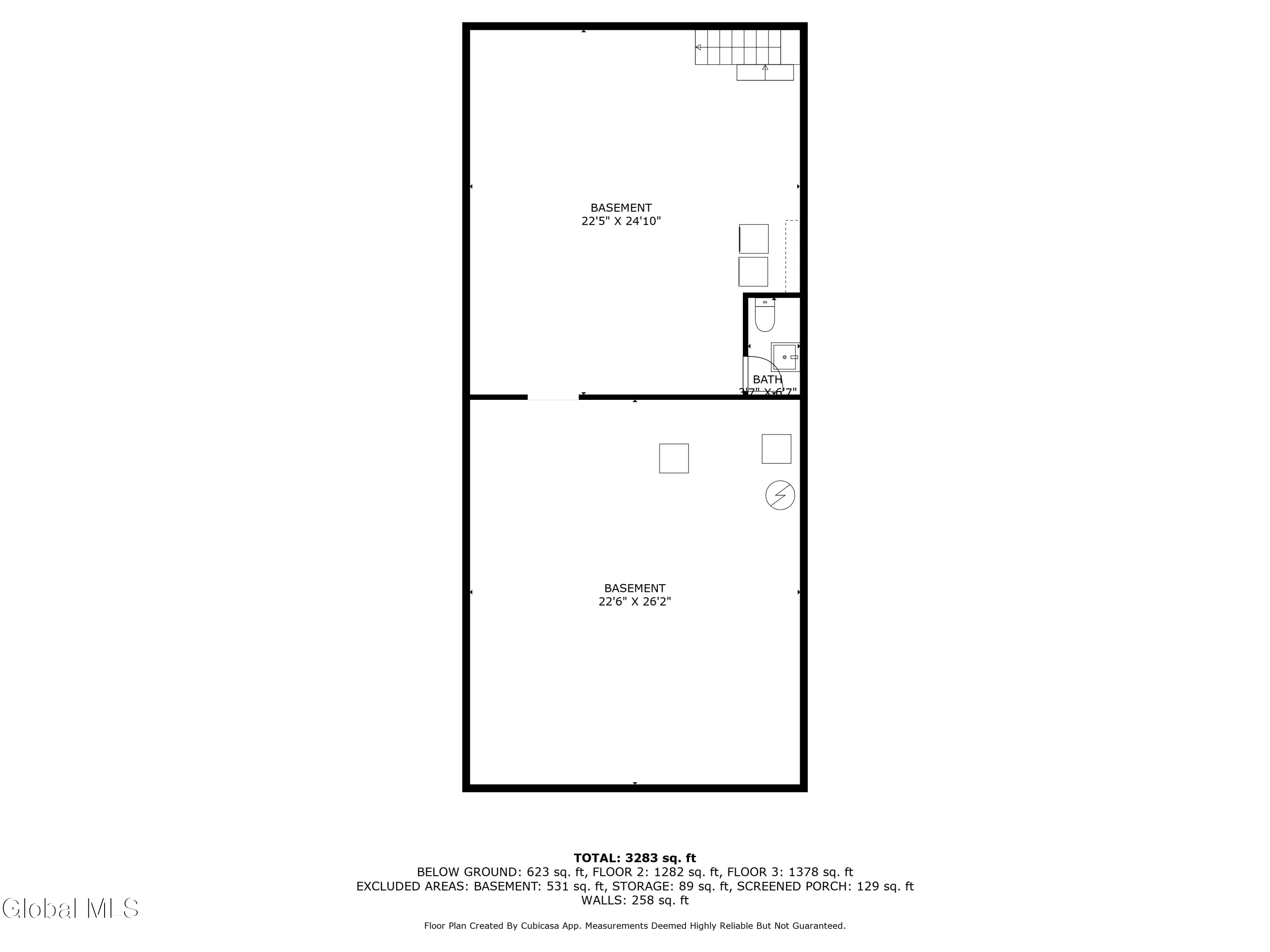 351 Altamont Avenue