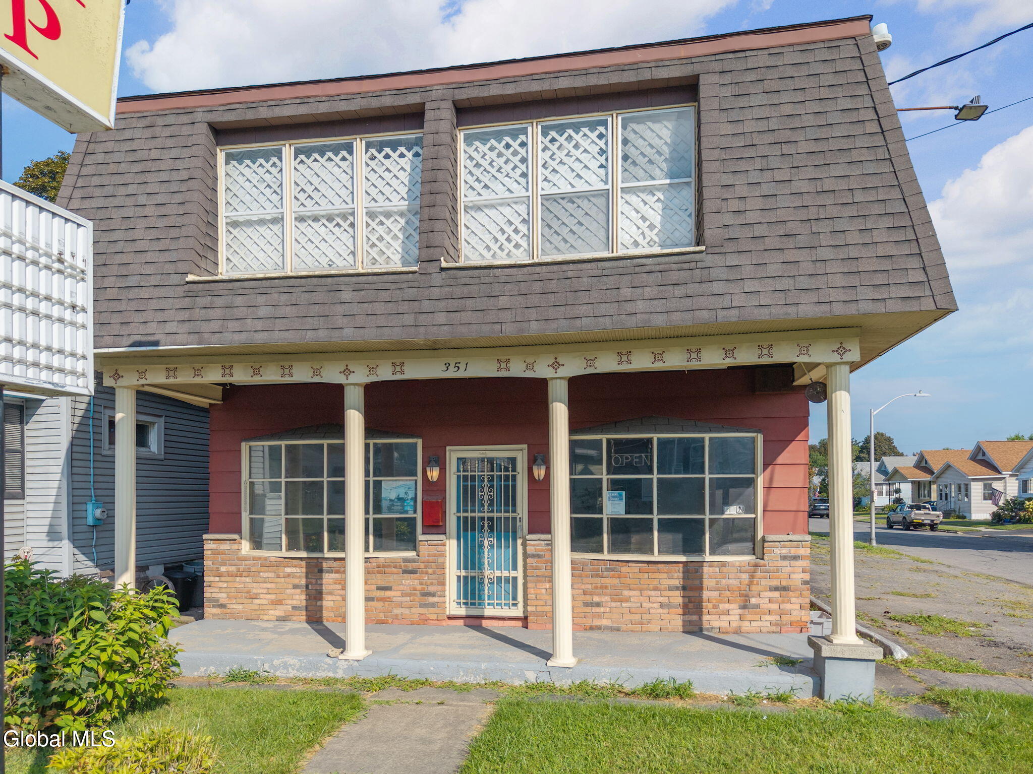 351 Altamont Avenue