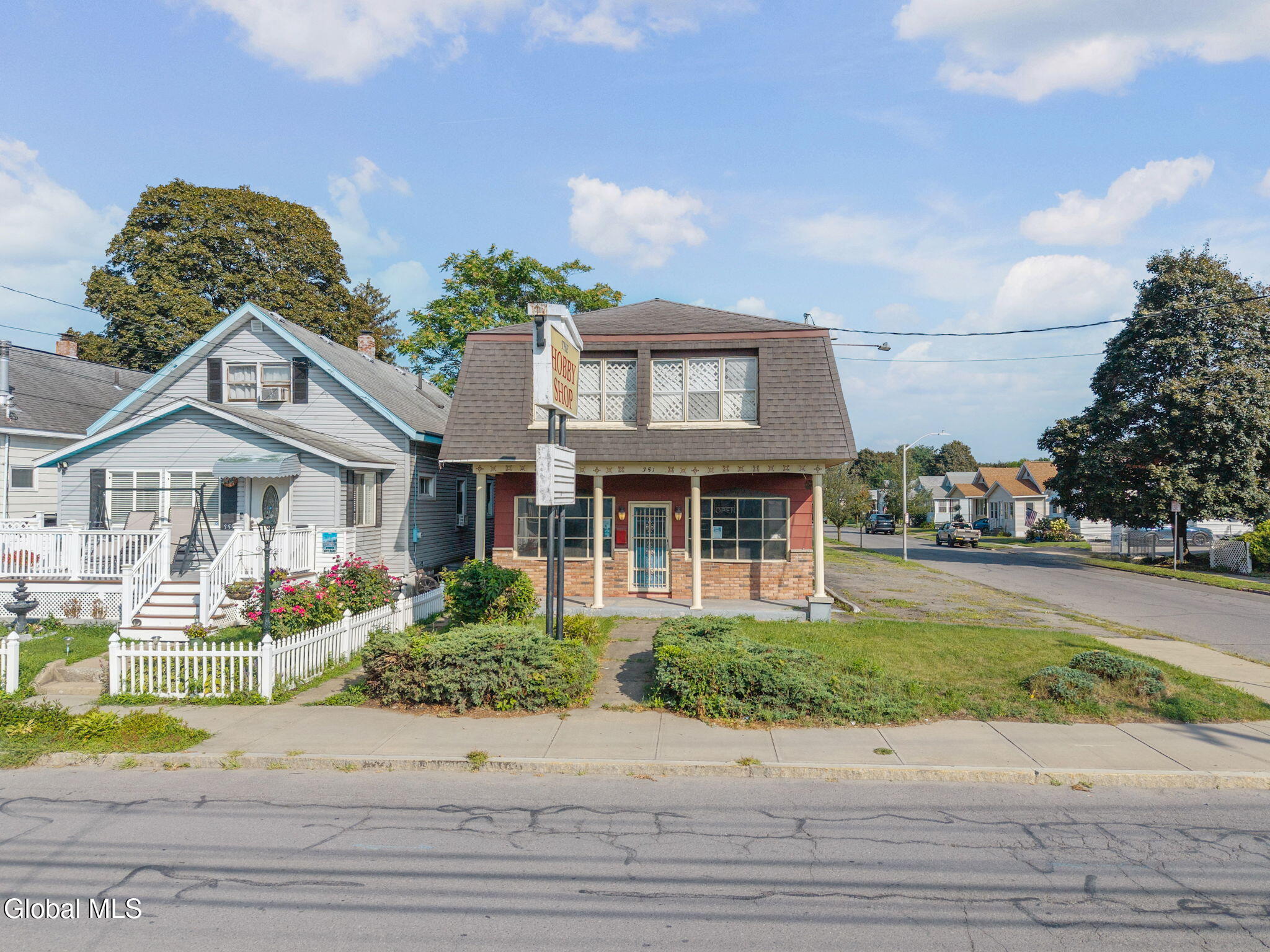 351 Altamont Avenue