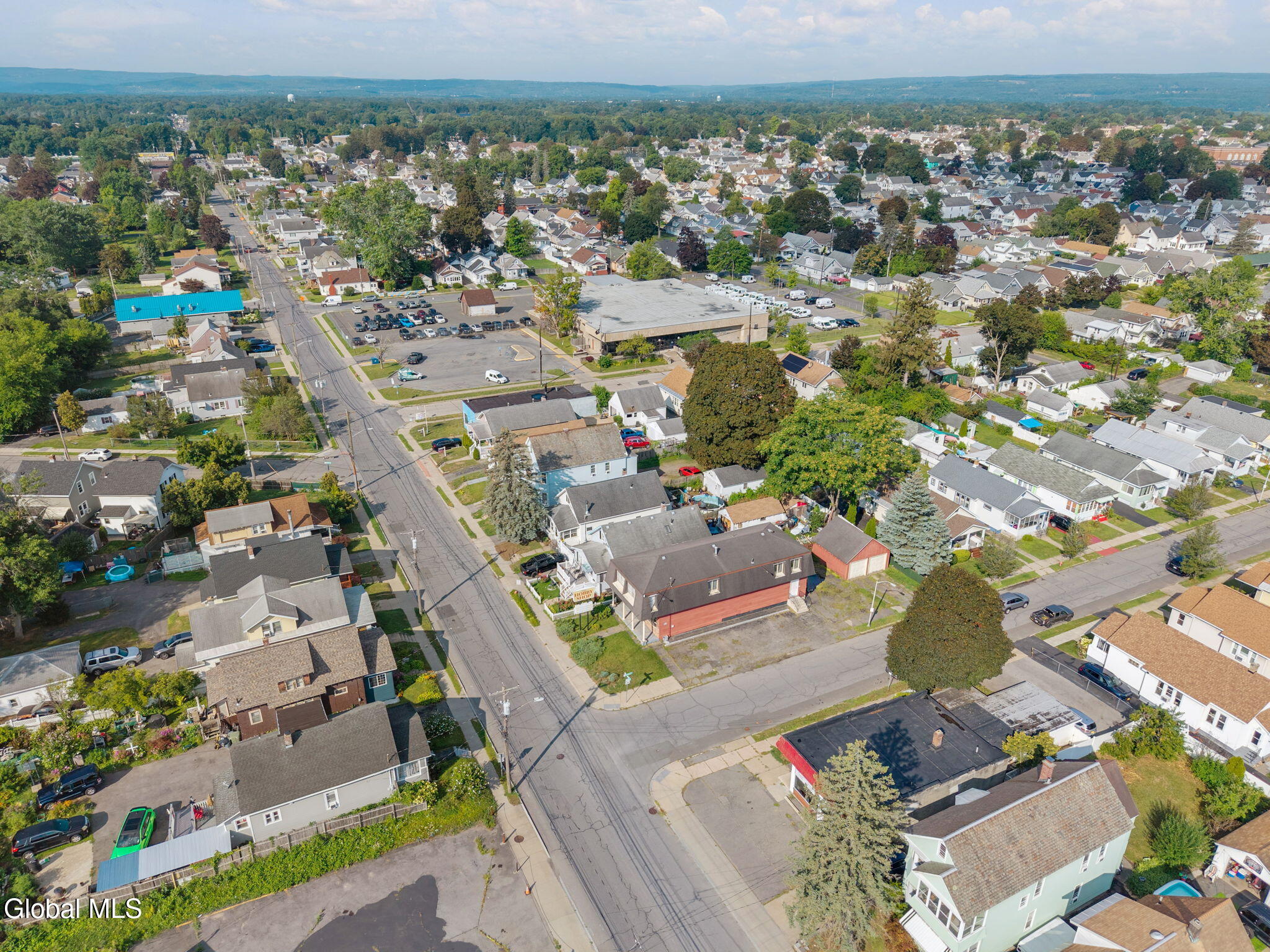 351 Altamont Avenue