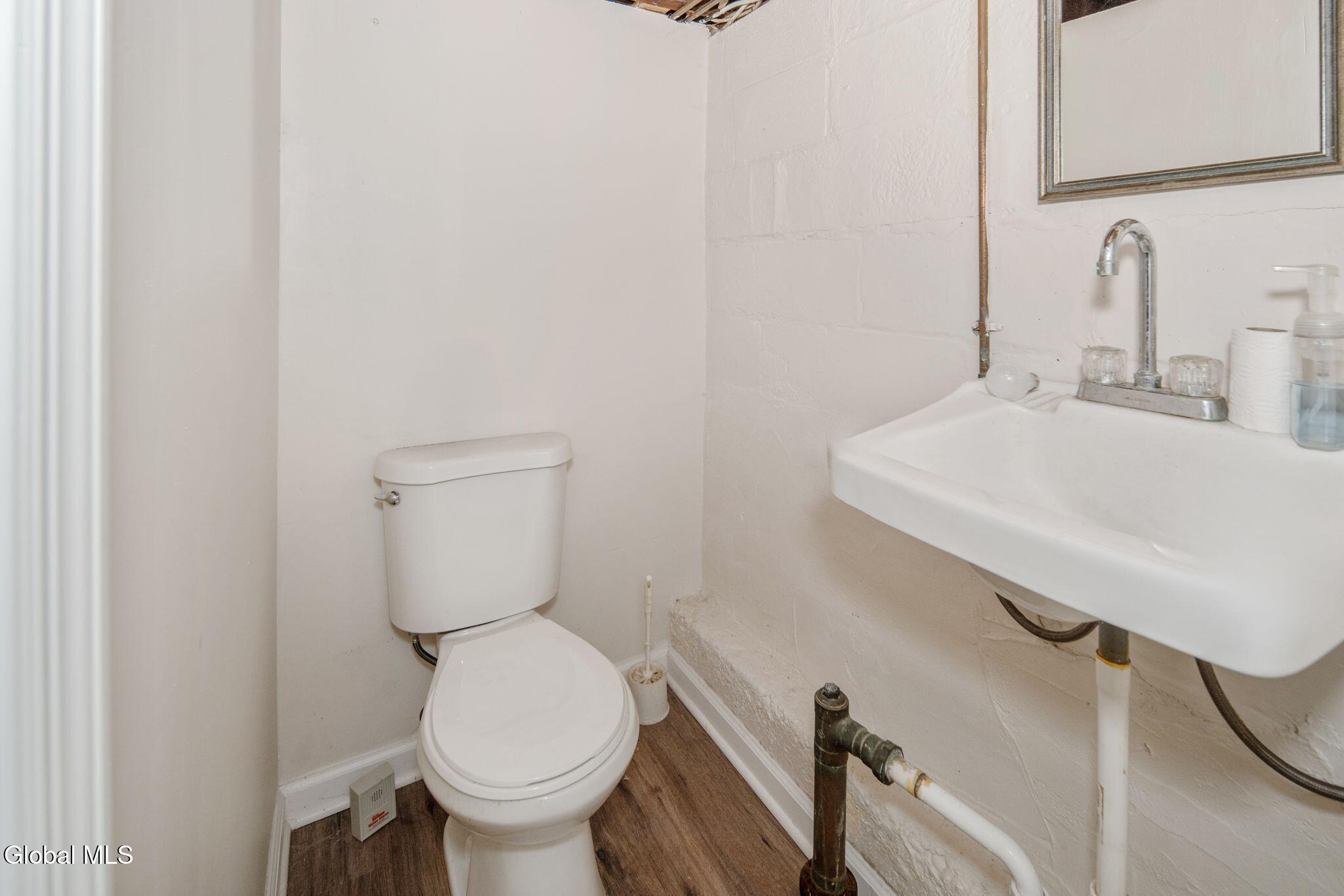 351 Altamont Avenue