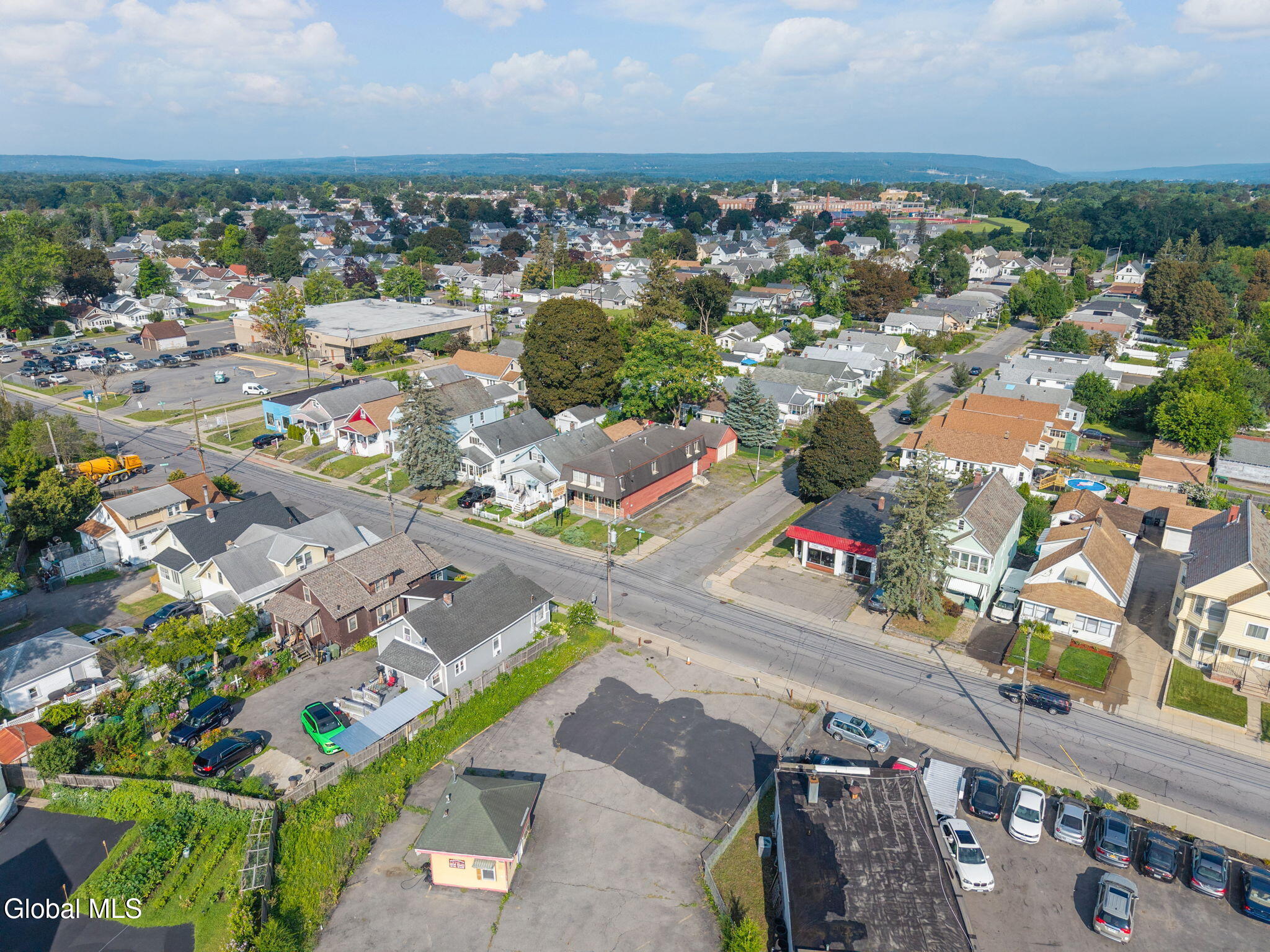 351 Altamont Avenue