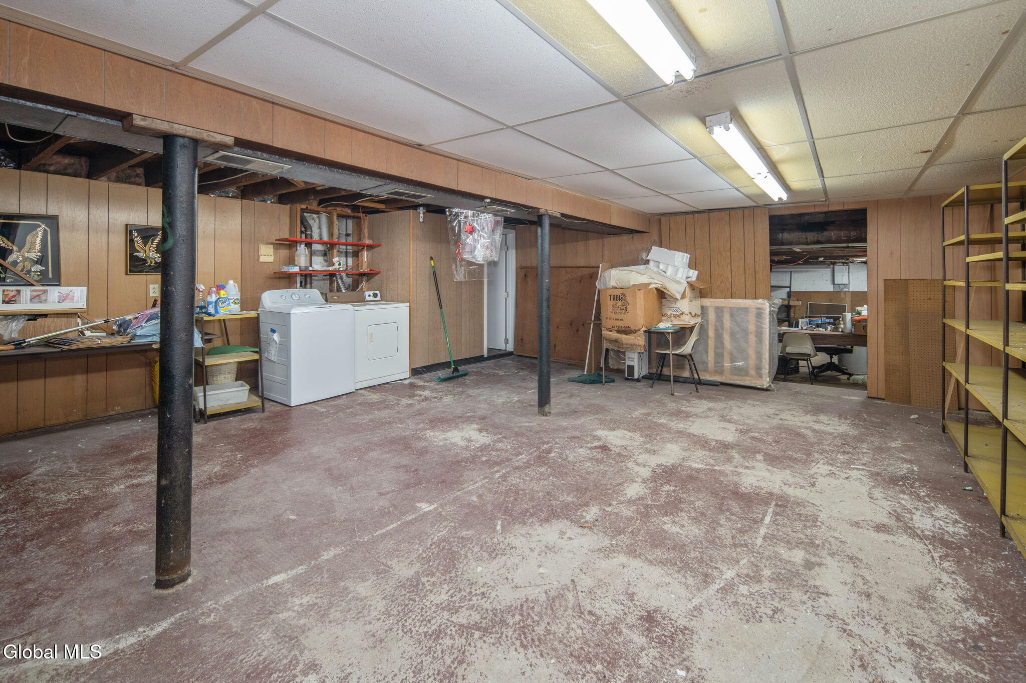 351 Altamont Avenue