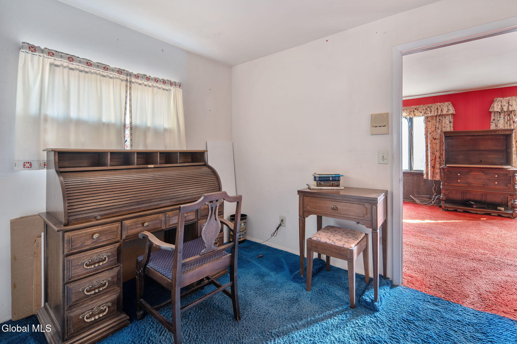 351 Altamont Avenue