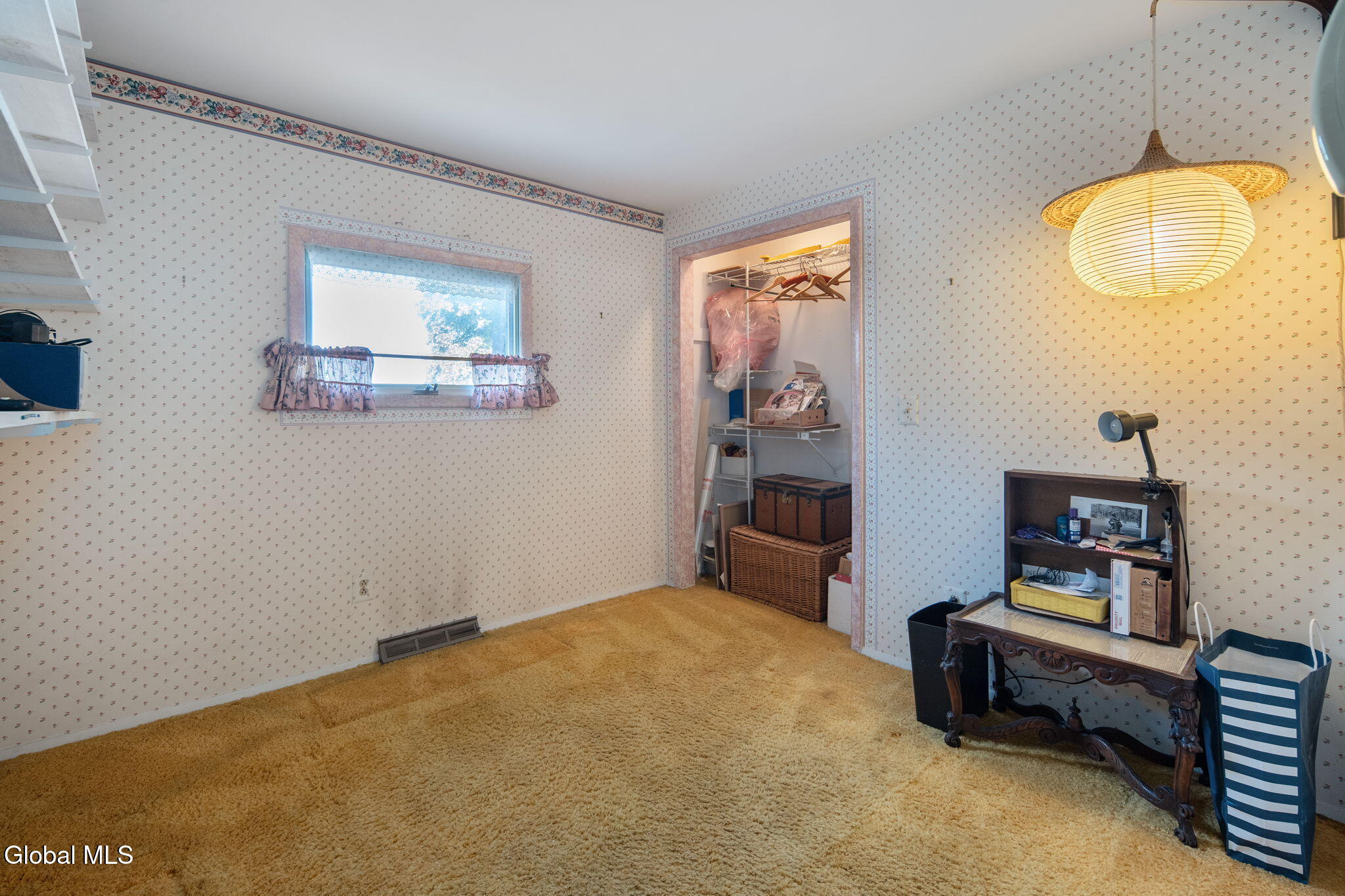 351 Altamont Avenue