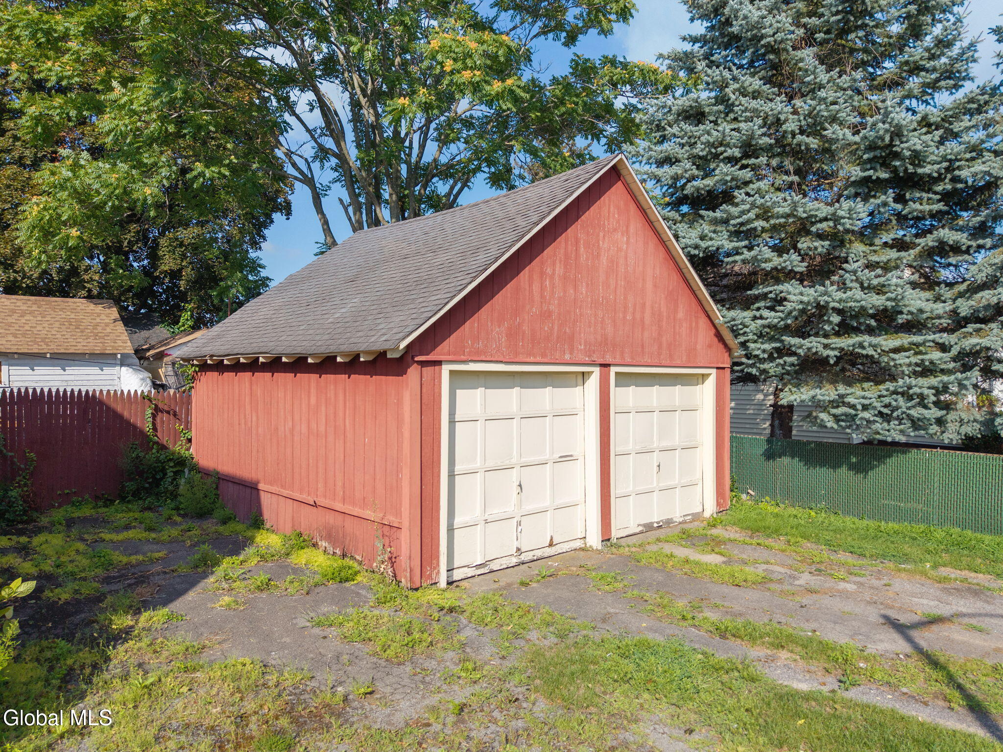 351 Altamont Avenue
