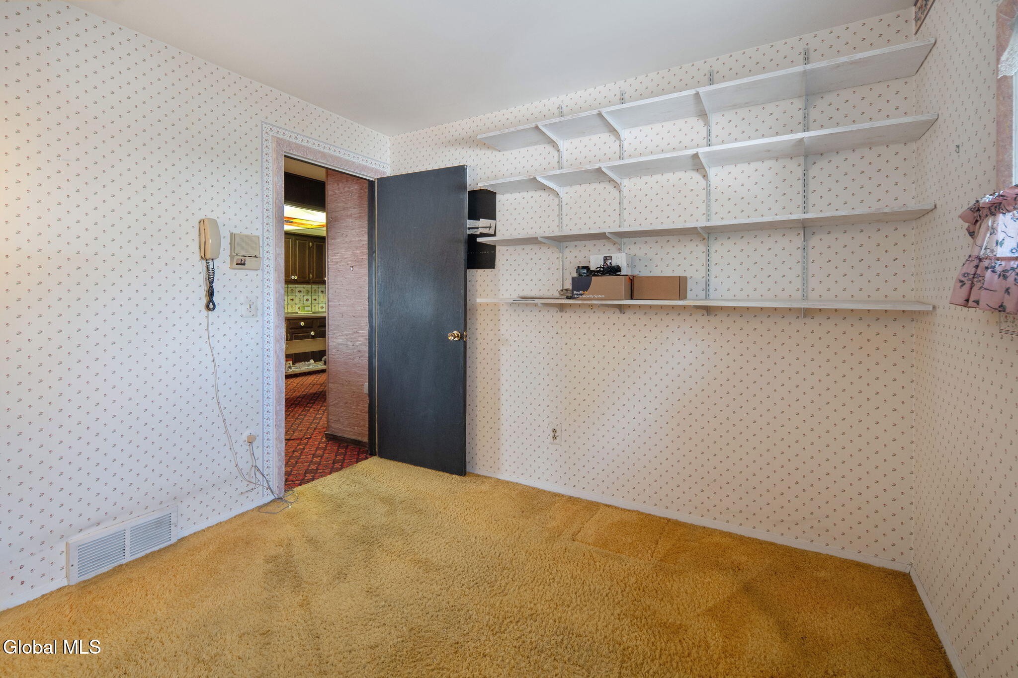 351 Altamont Avenue