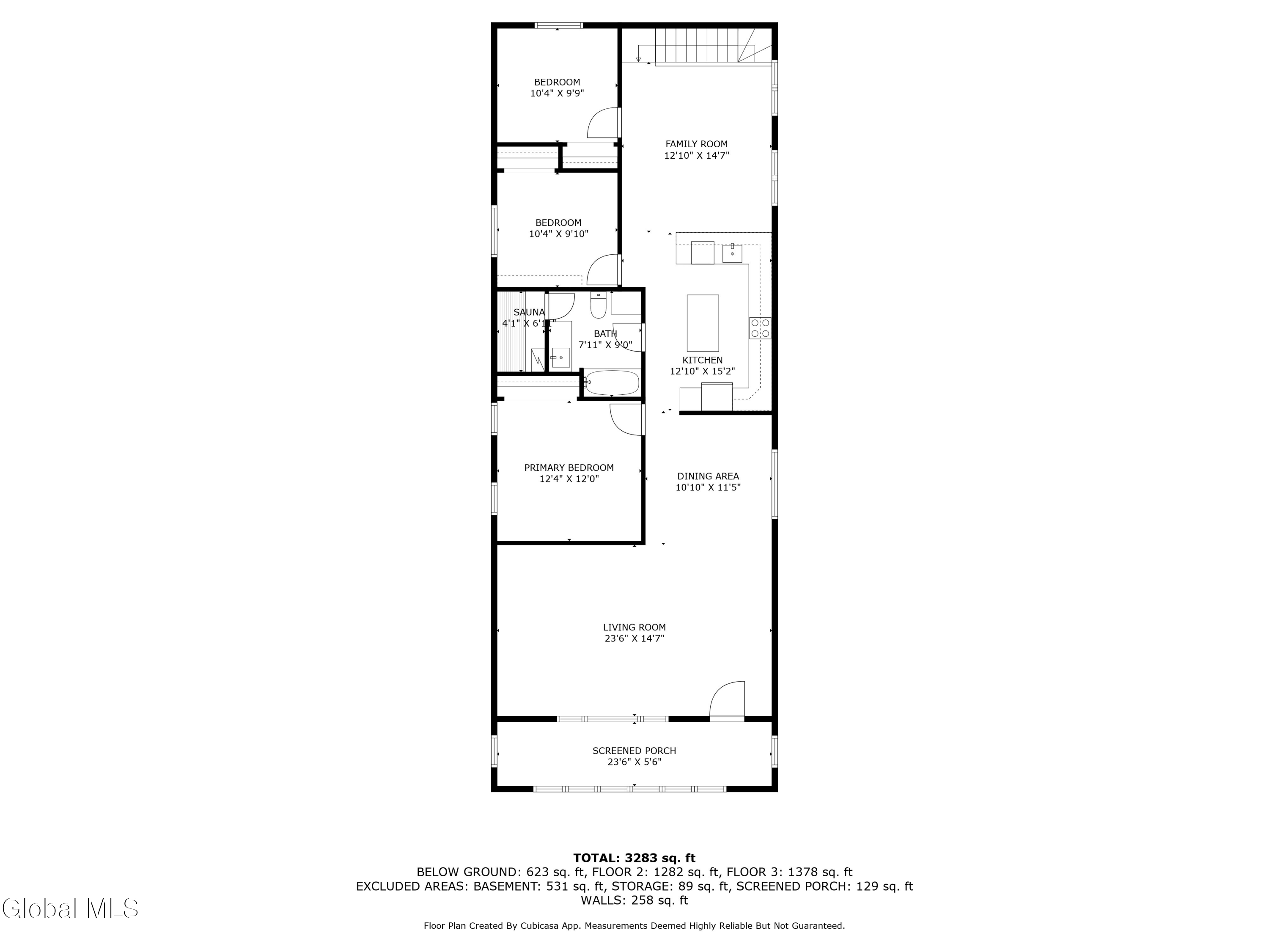 351 Altamont Avenue