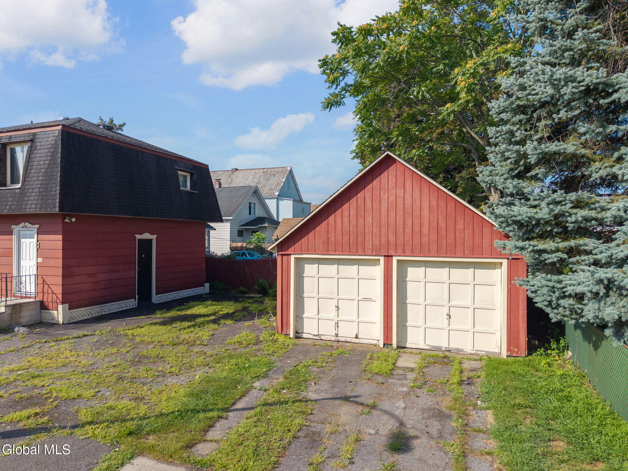 351 Altamont Avenue