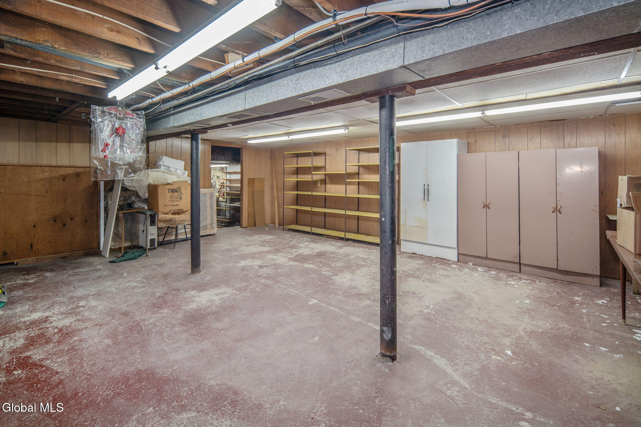 351 Altamont Avenue