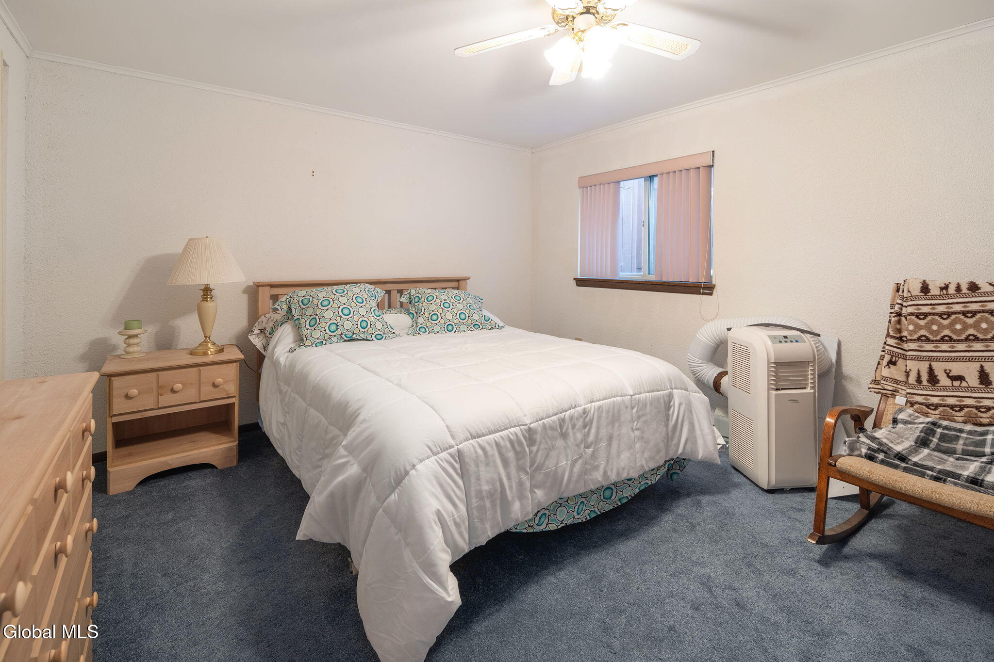 11 N Overlook Lane, L