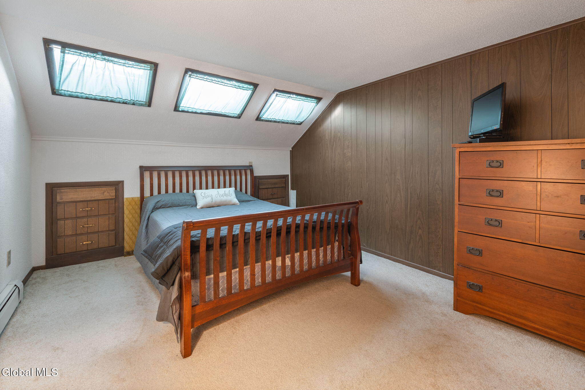 11 N Overlook Lane, L