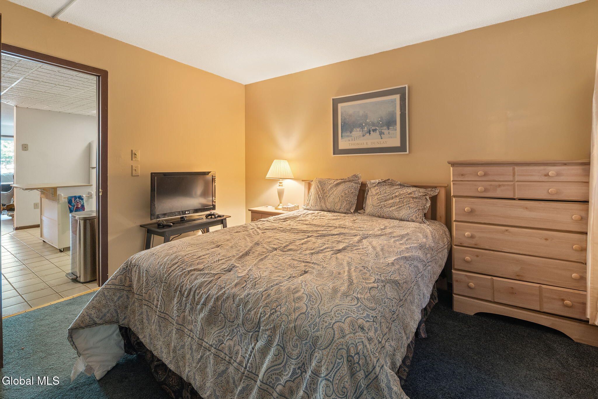 11 N Overlook Lane, L