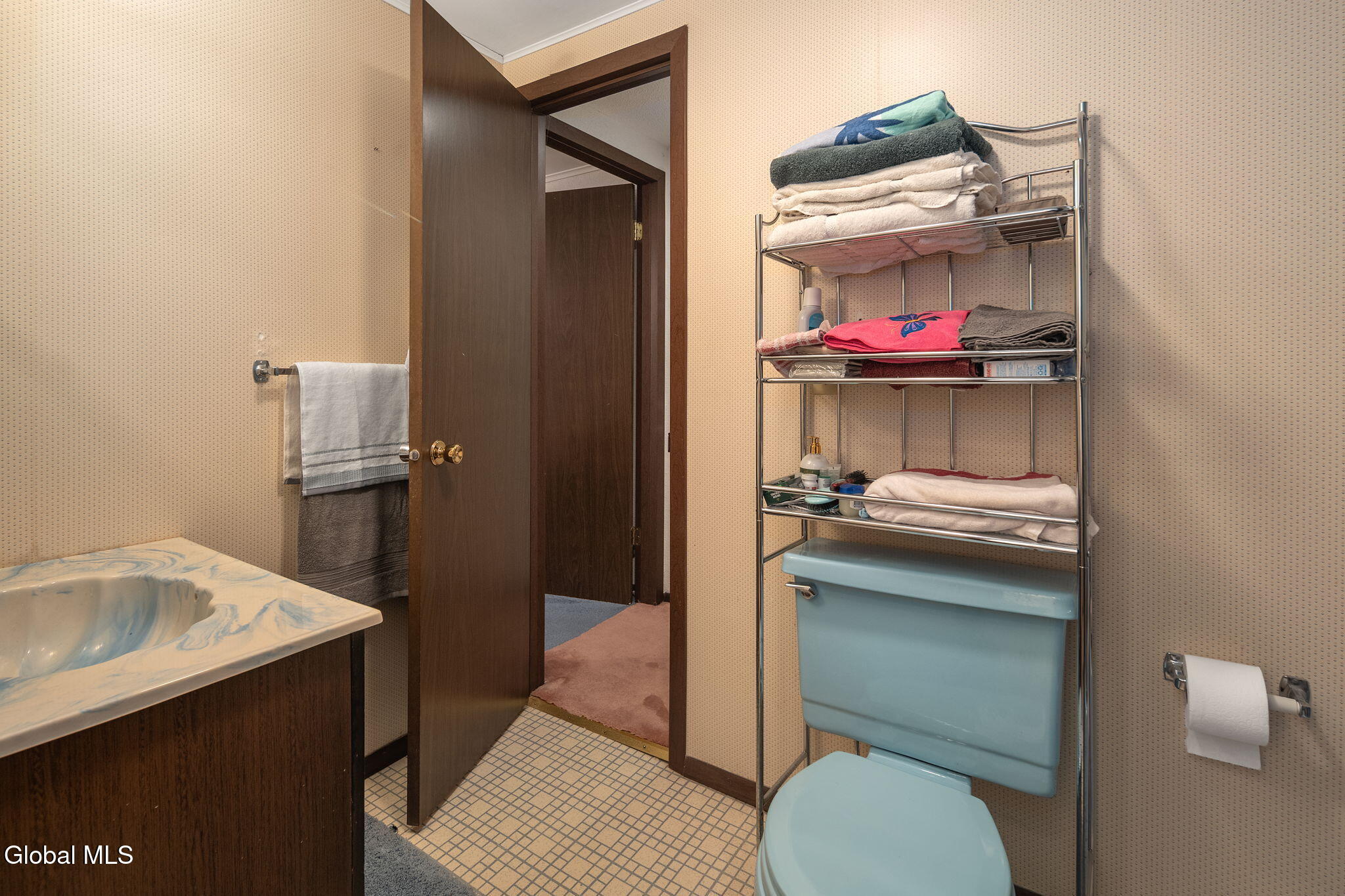 11 N Overlook Lane, L