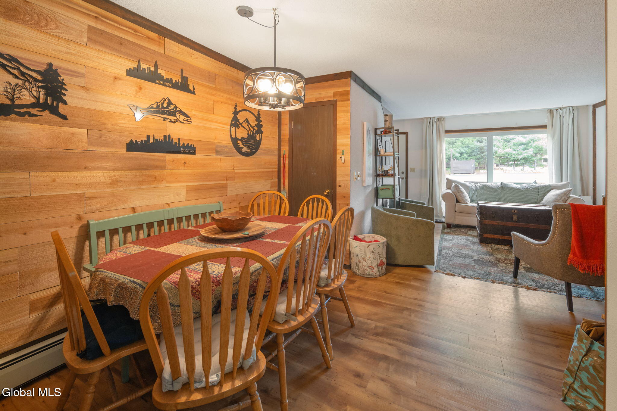 11 N Overlook Lane, L